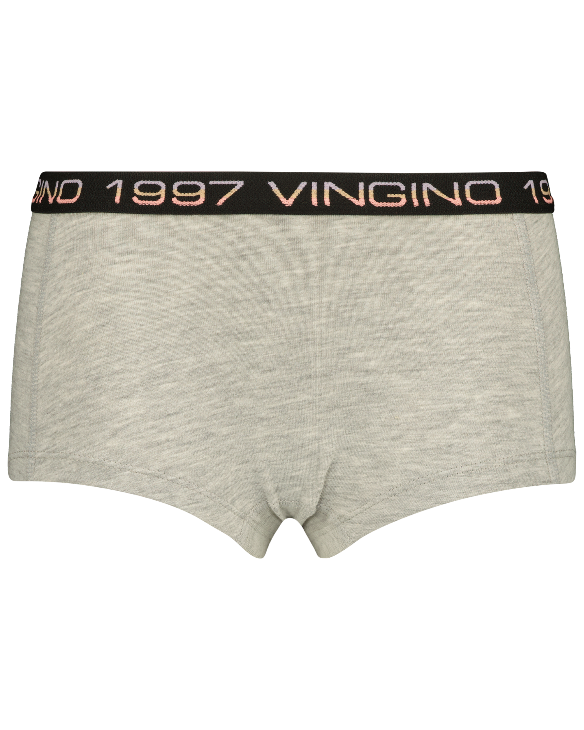 Hipster G-241-16 Holiday 7 Pack
