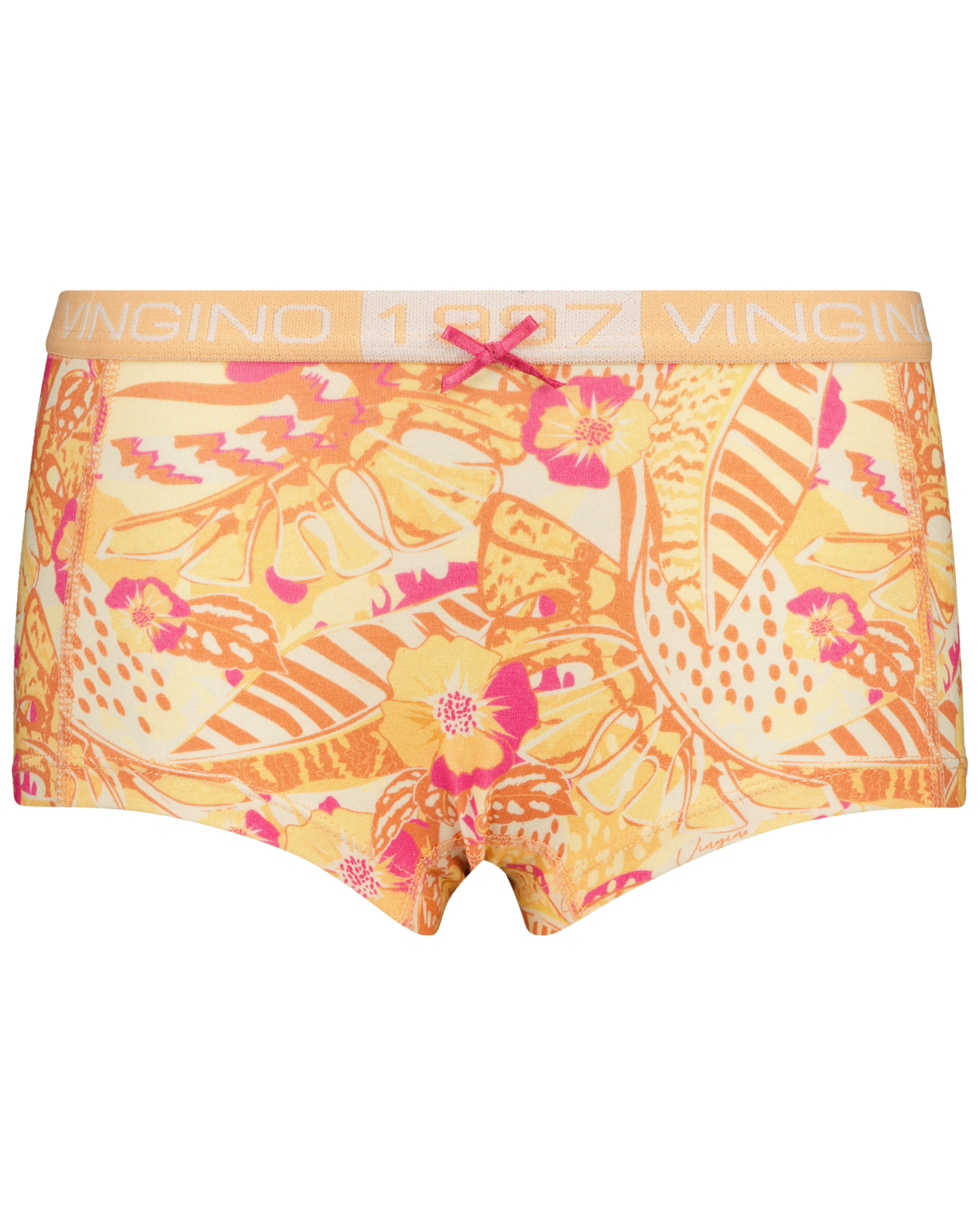 Hipster G-241-16 Holiday 7 Pack