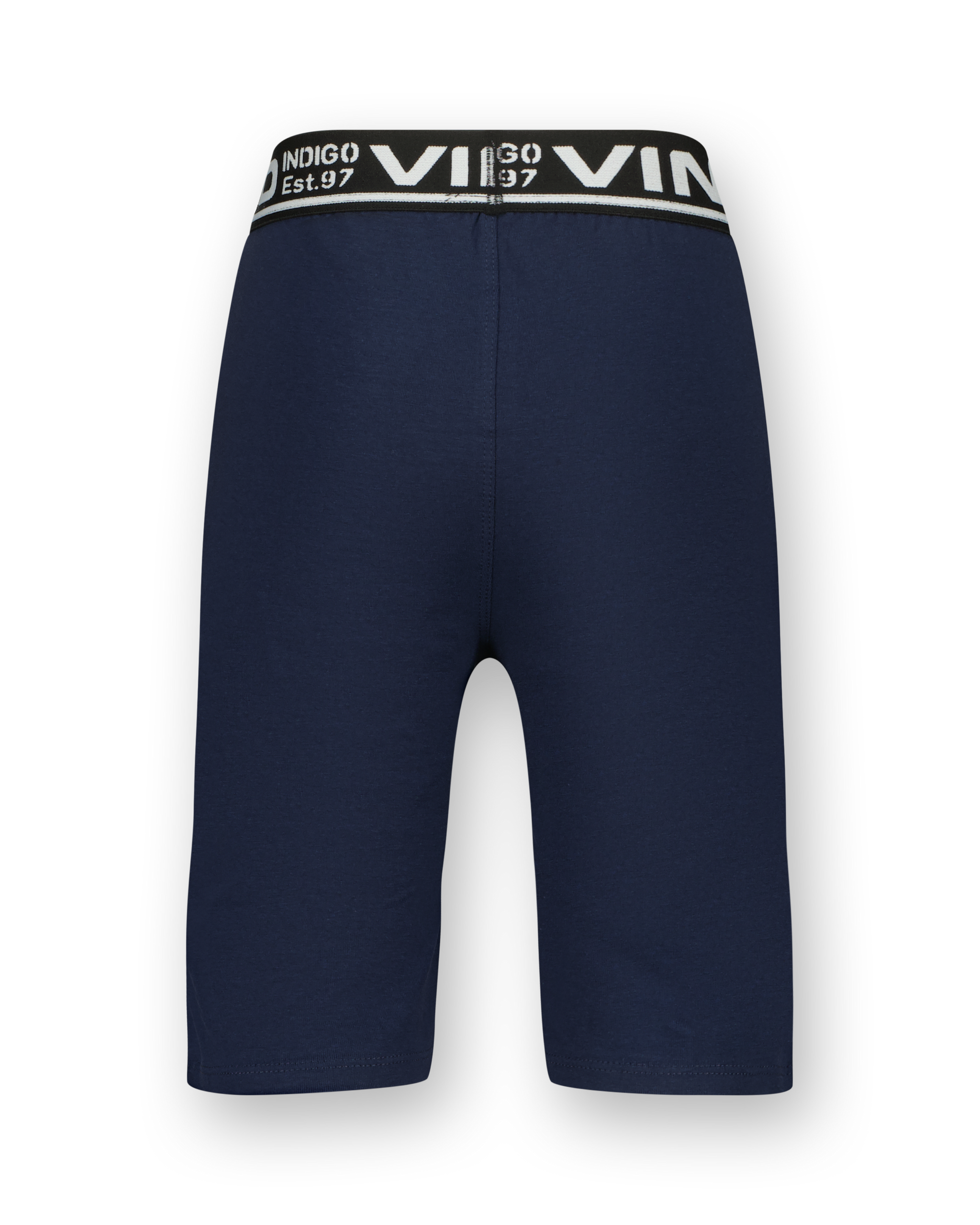 Pyjama Woly