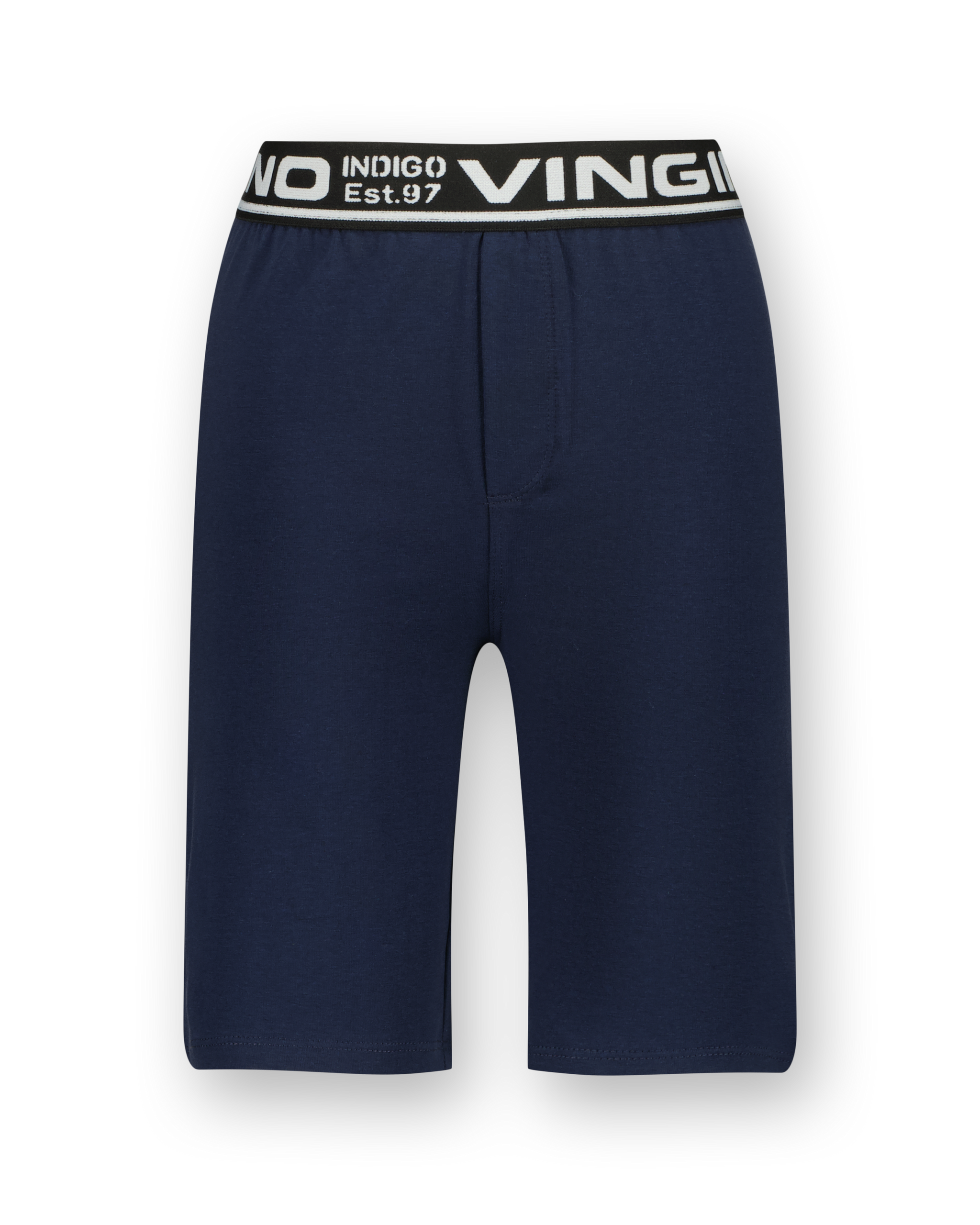 Pyjama Woly