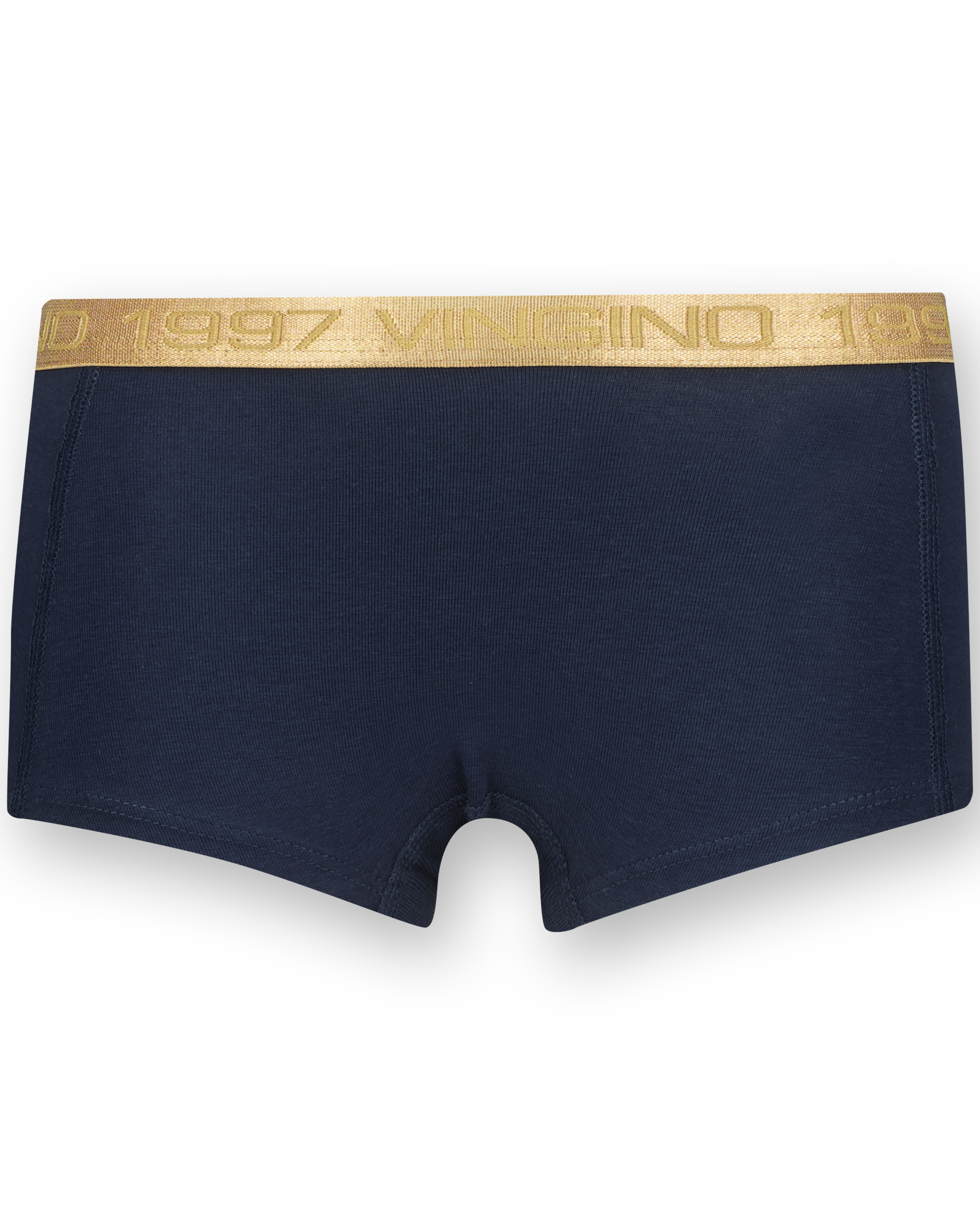 Hipster G-242-11 7 Pack