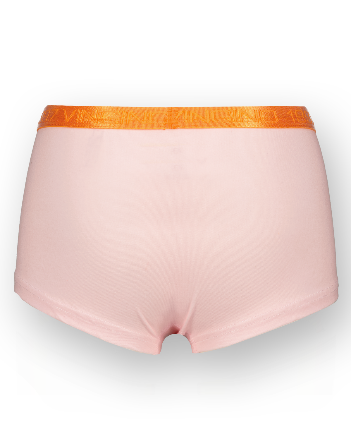 Hipster G-251-11 multi 5-pack
