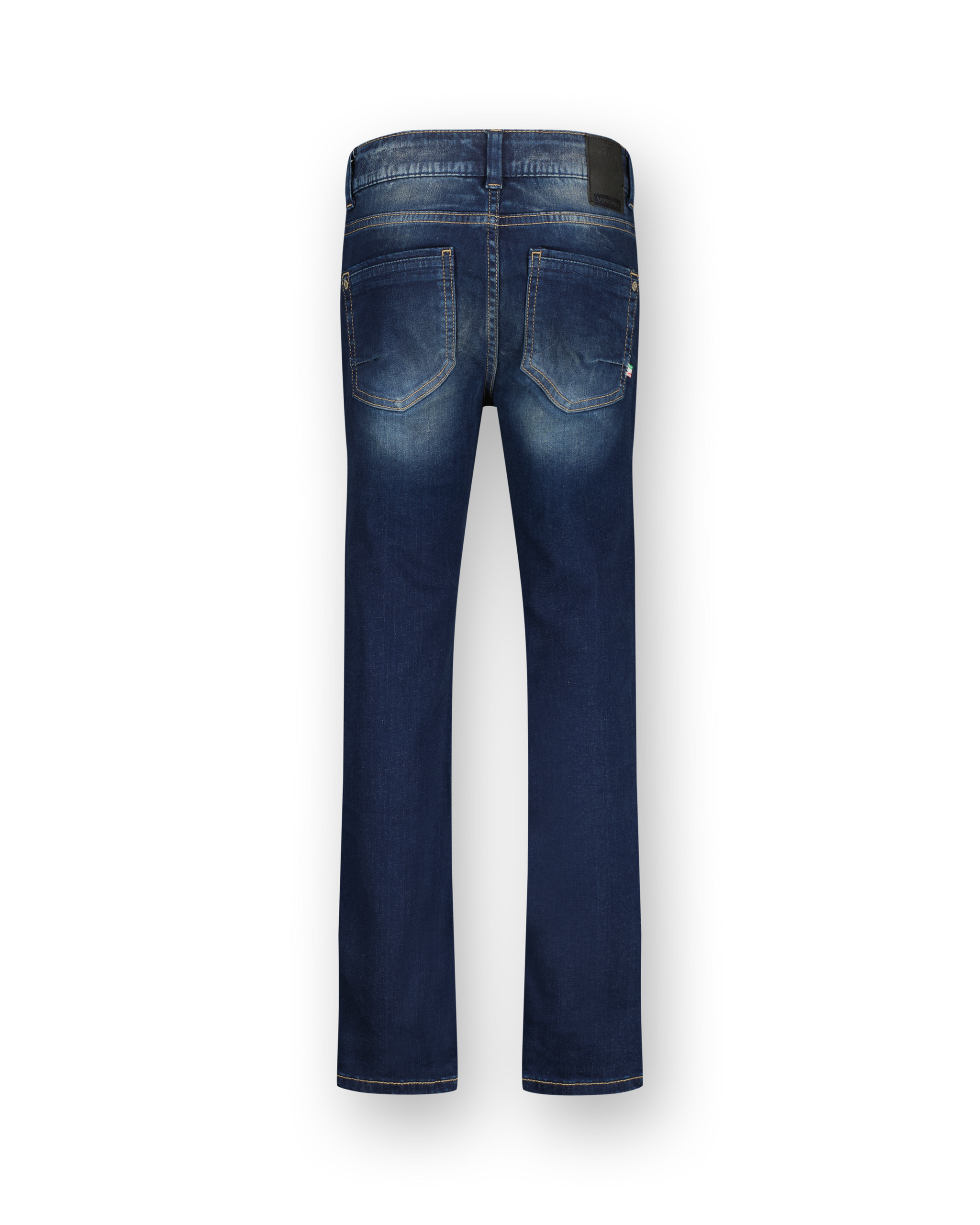 Skinny Jeans Aron