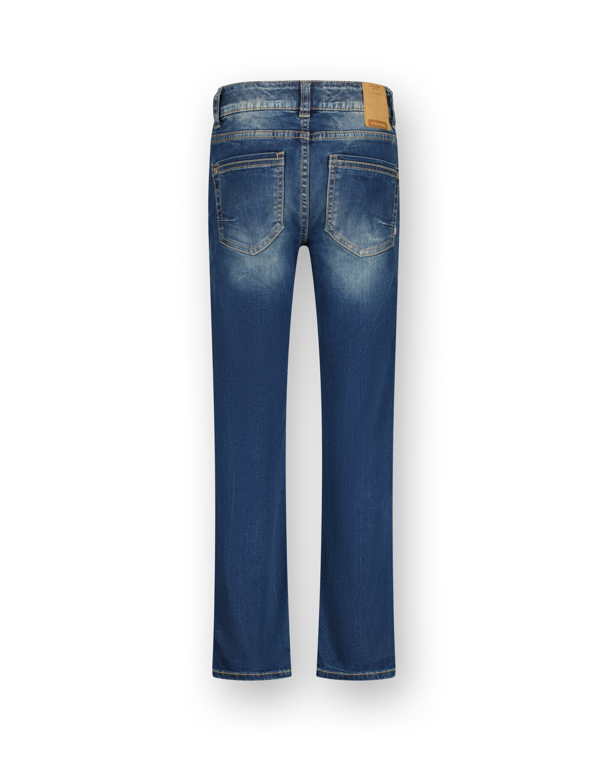 Skinny Jeans Aron