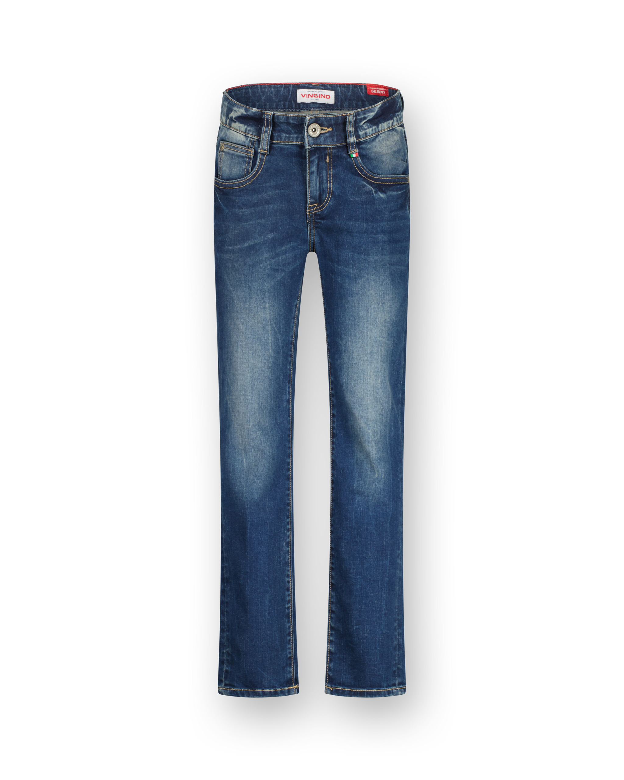 Skinny Jeans Aron