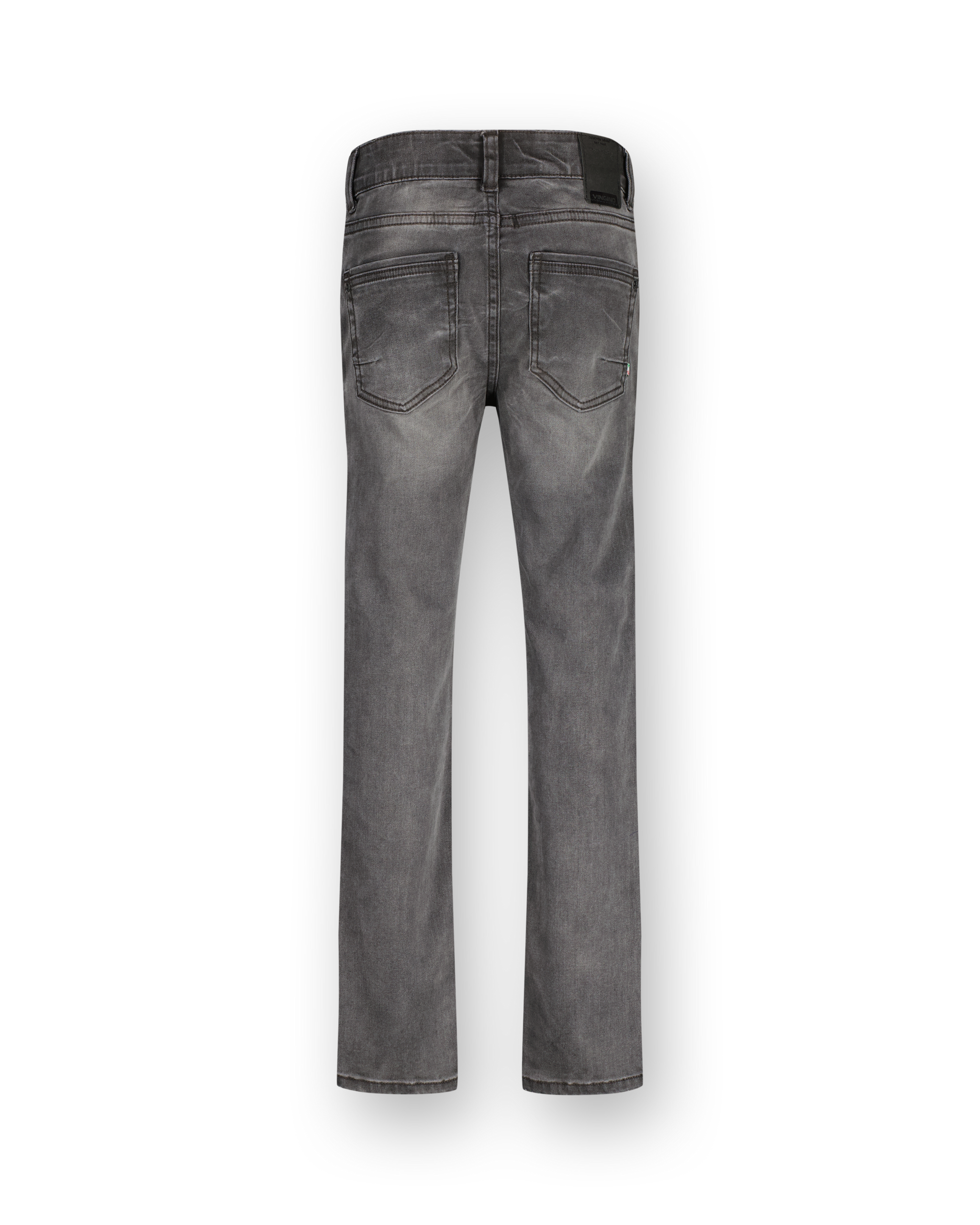 Skinny Jeans Aron