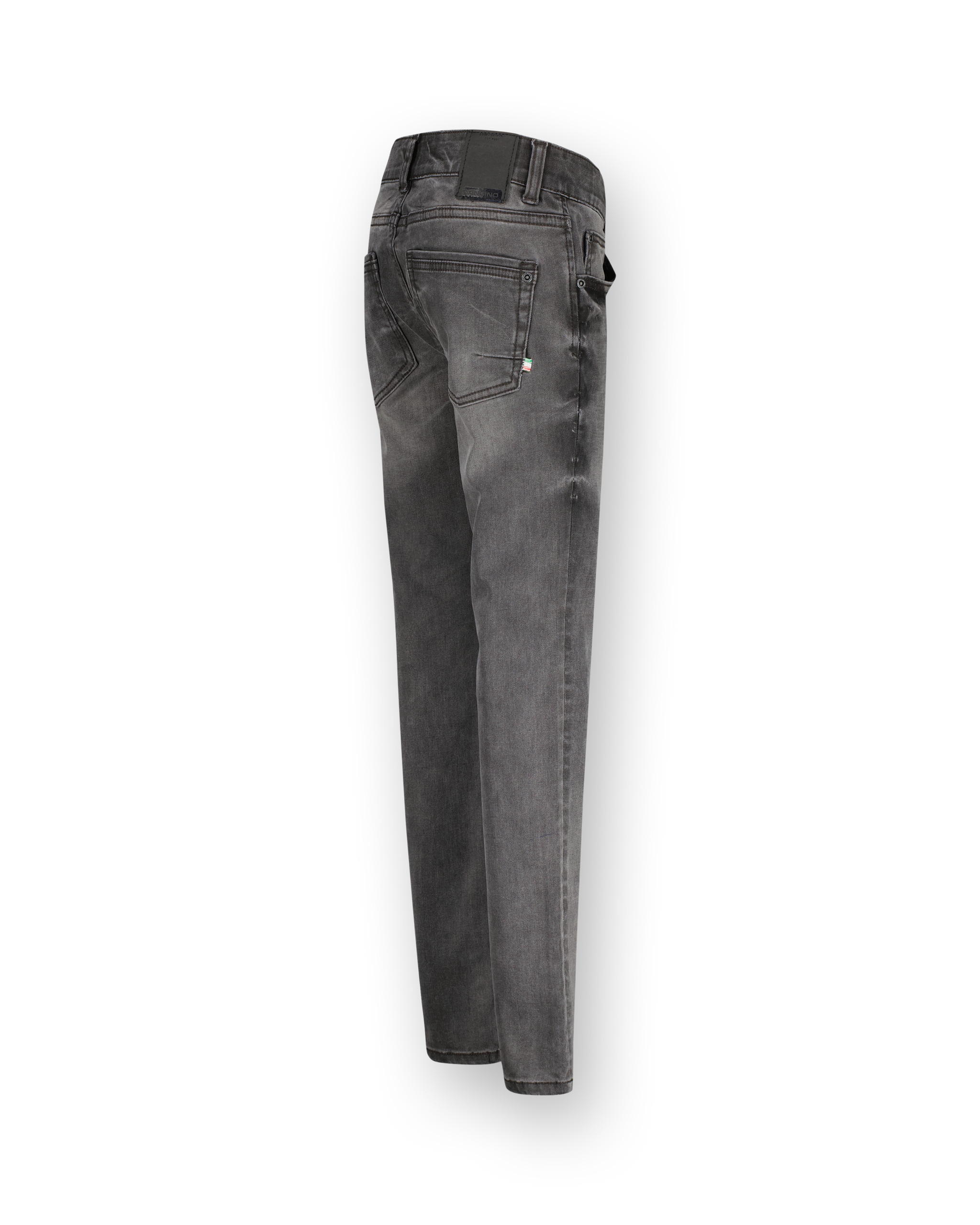 Skinny Jeans Aron