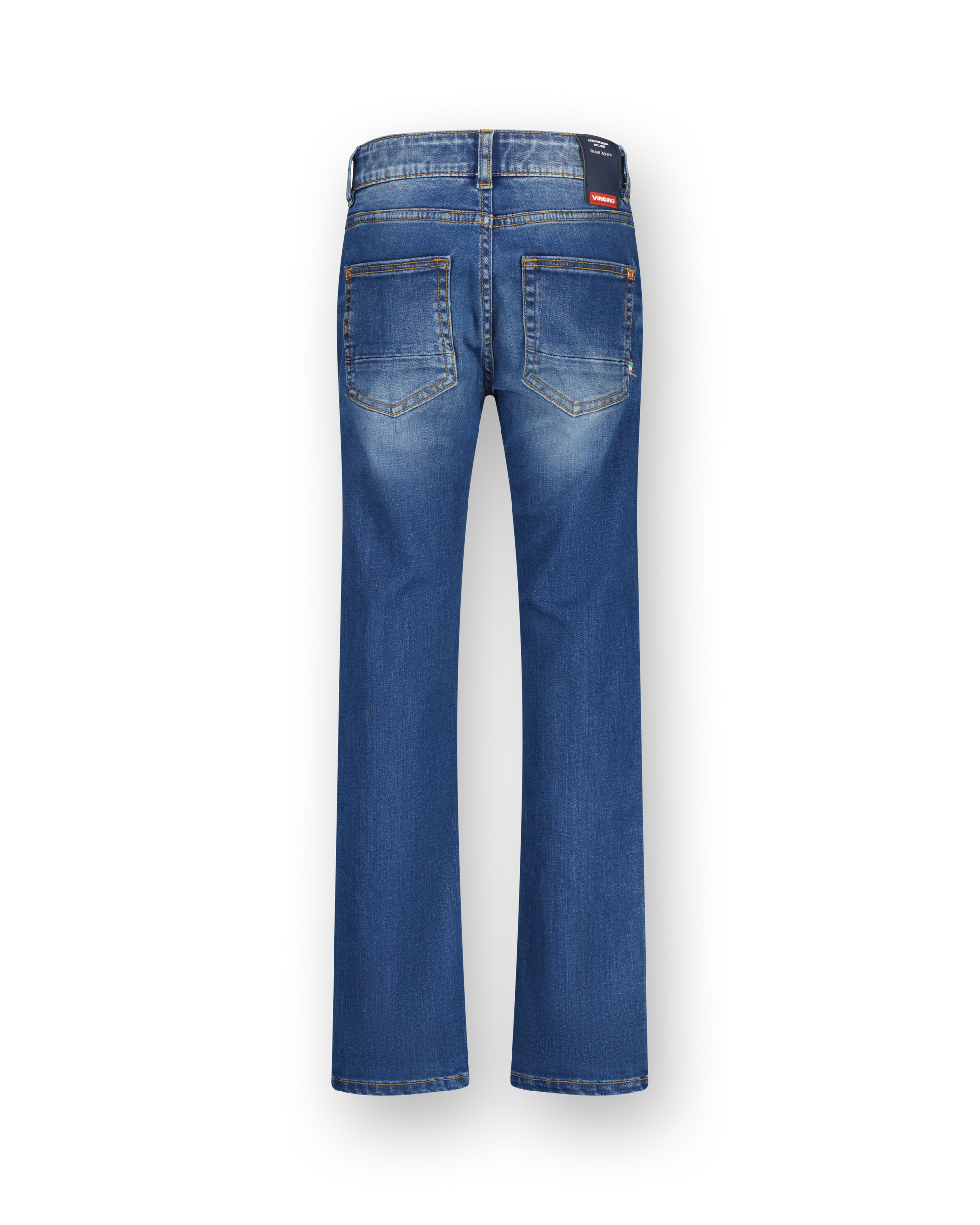 Slim Jeans Dante