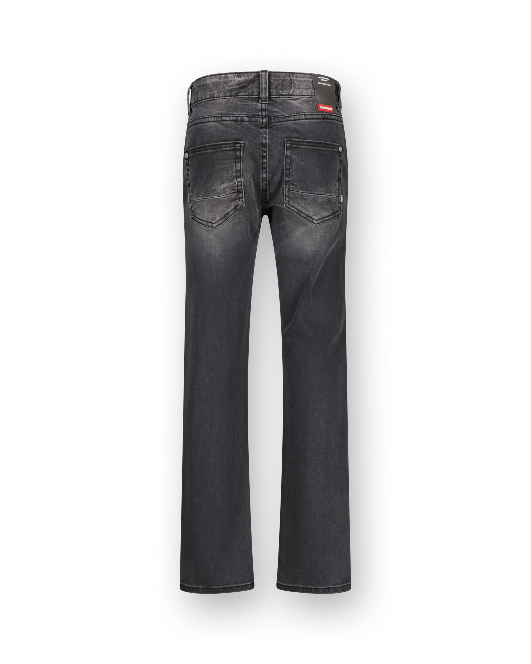 Slim Jeans Dante