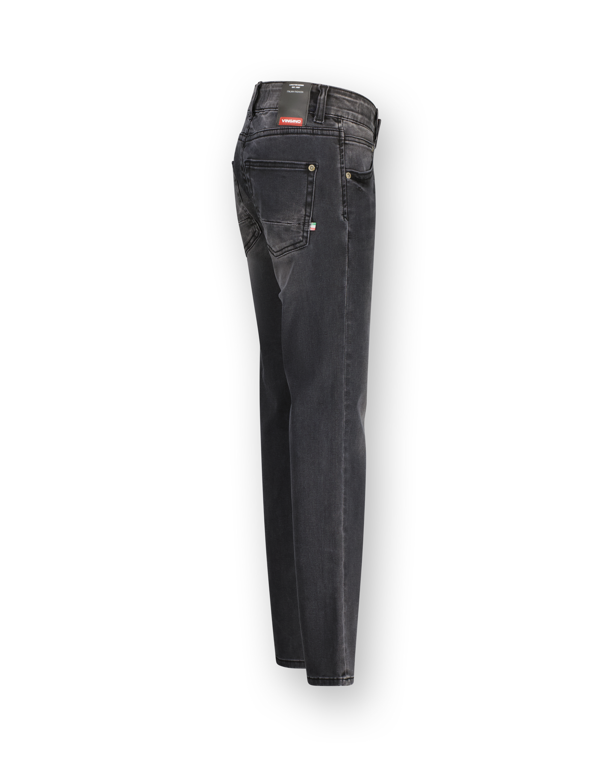 Slim Jeans Dante