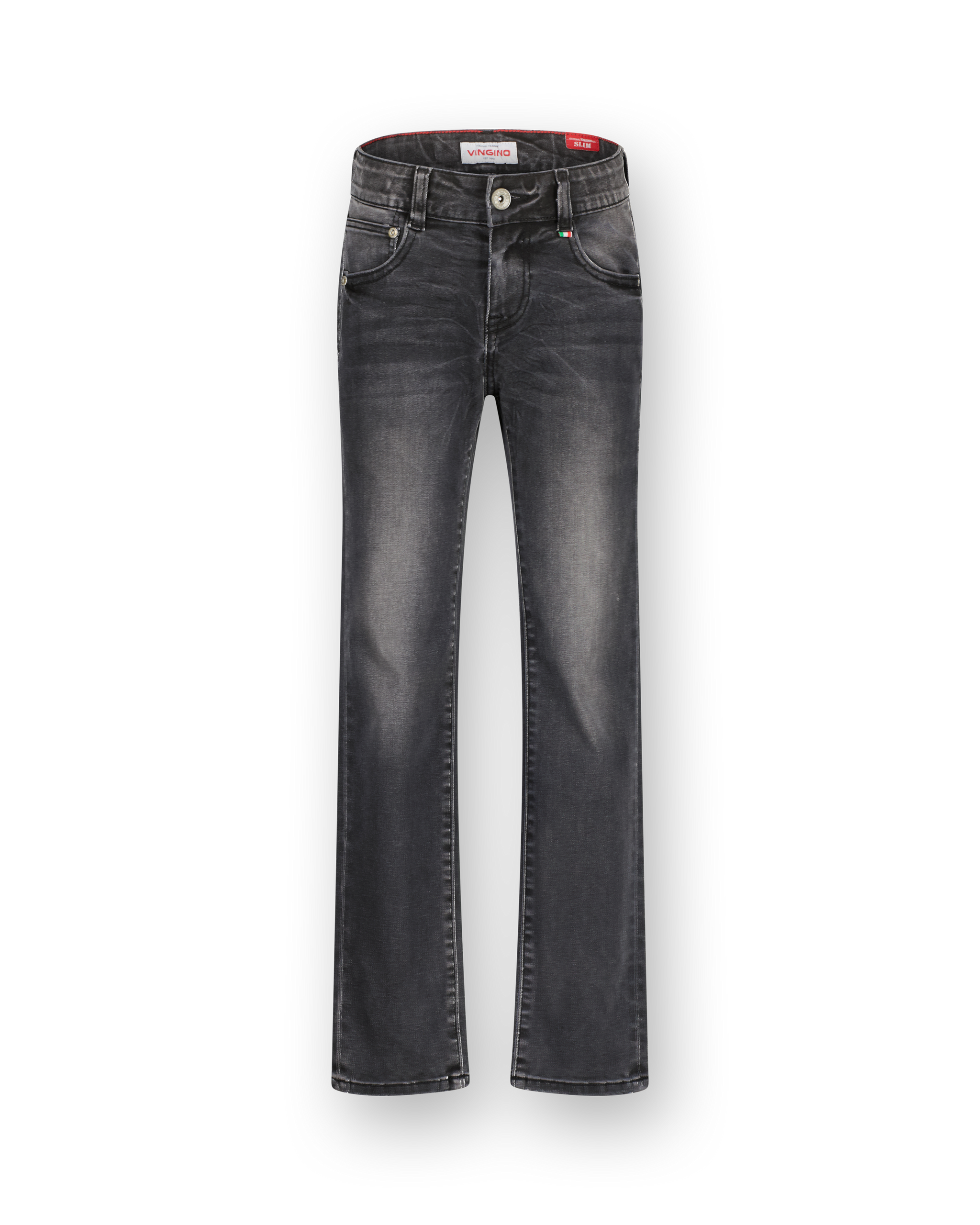 Slim Jeans Dante