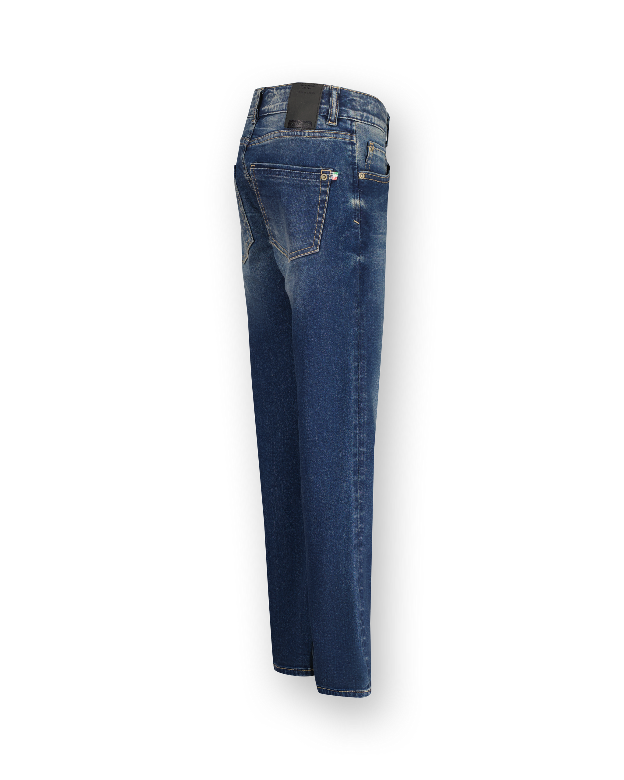 Regular Jeans Bruno