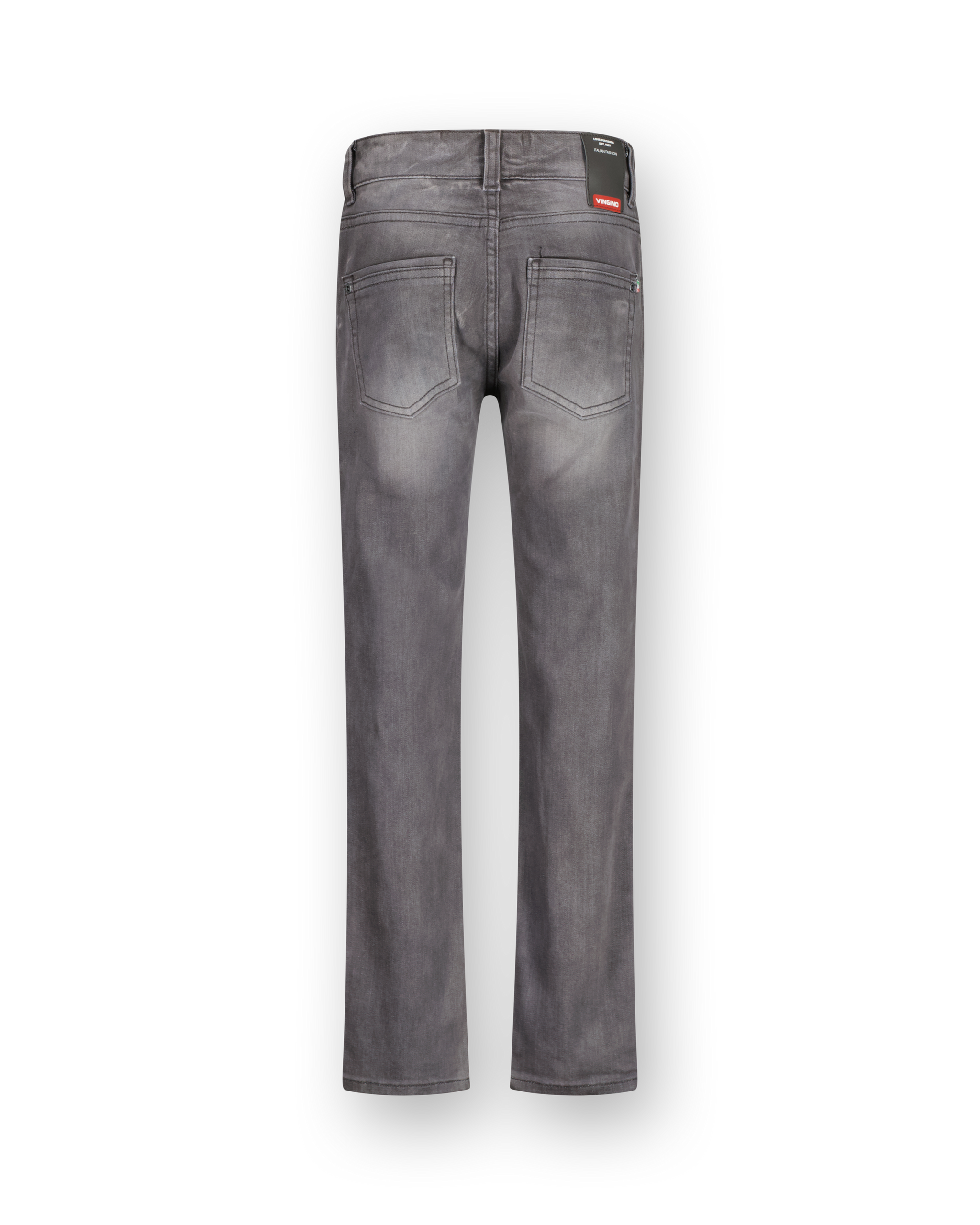 Regular Jeans Bruno