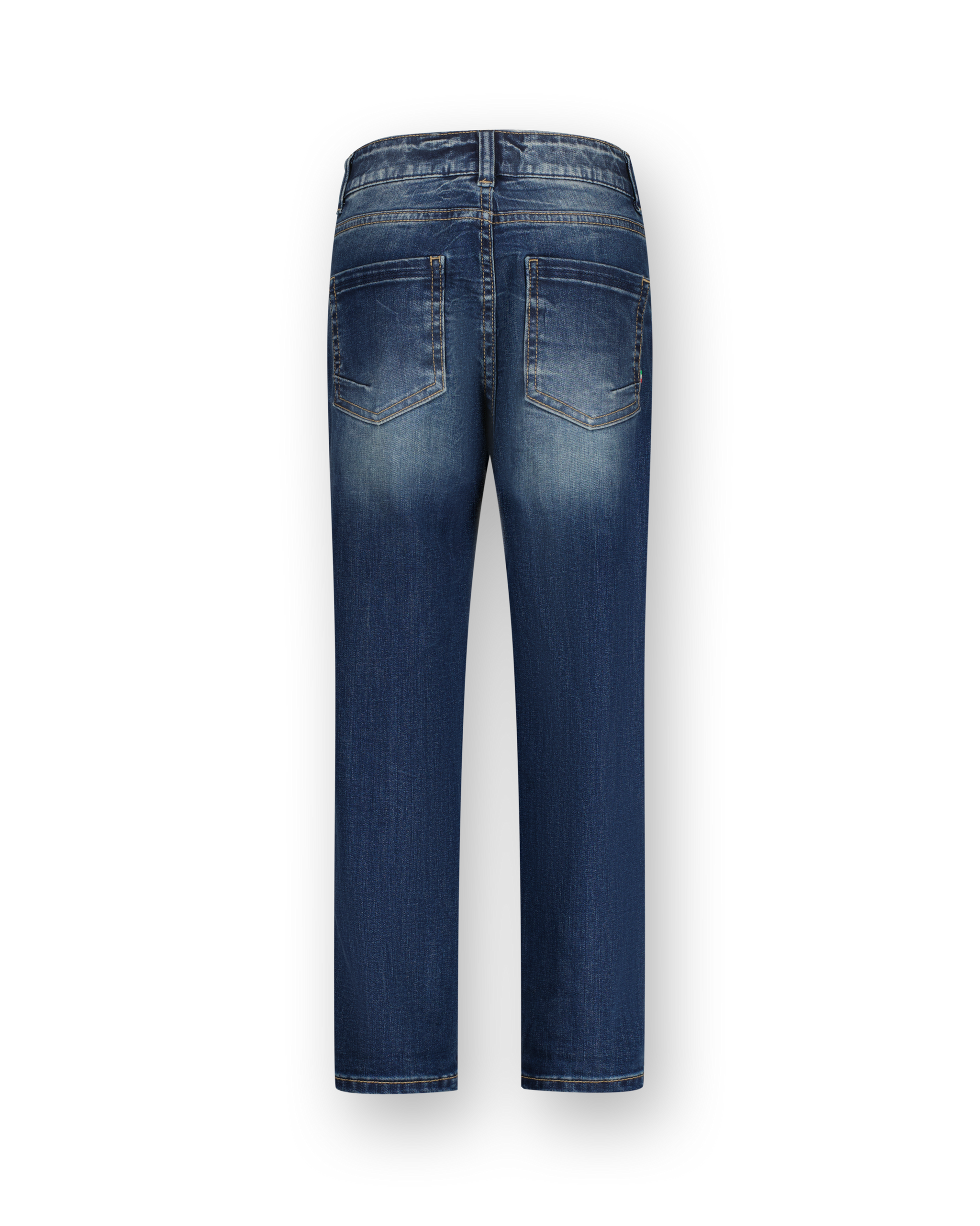 Loose Jeans Constantino