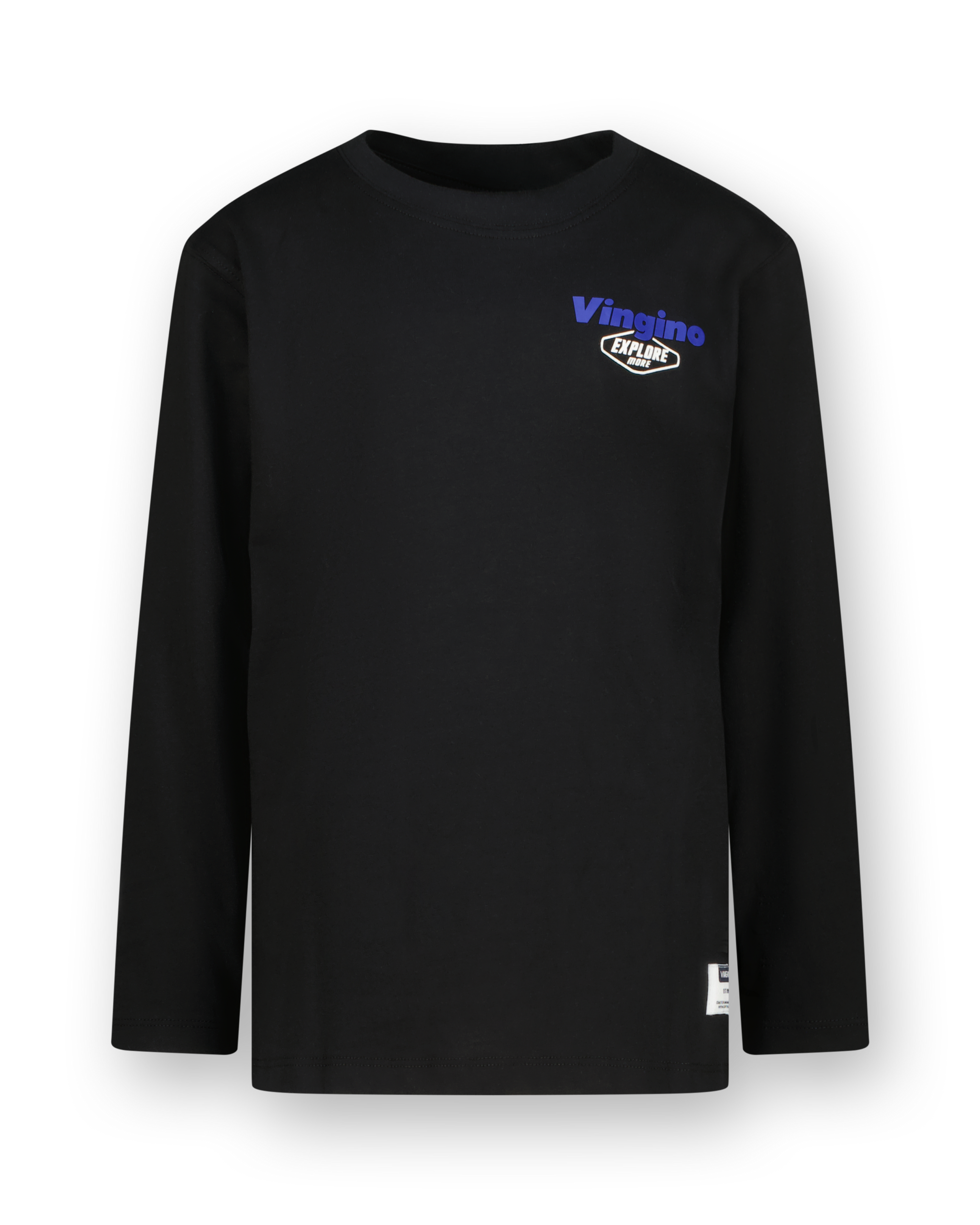 T-shirt Jackos