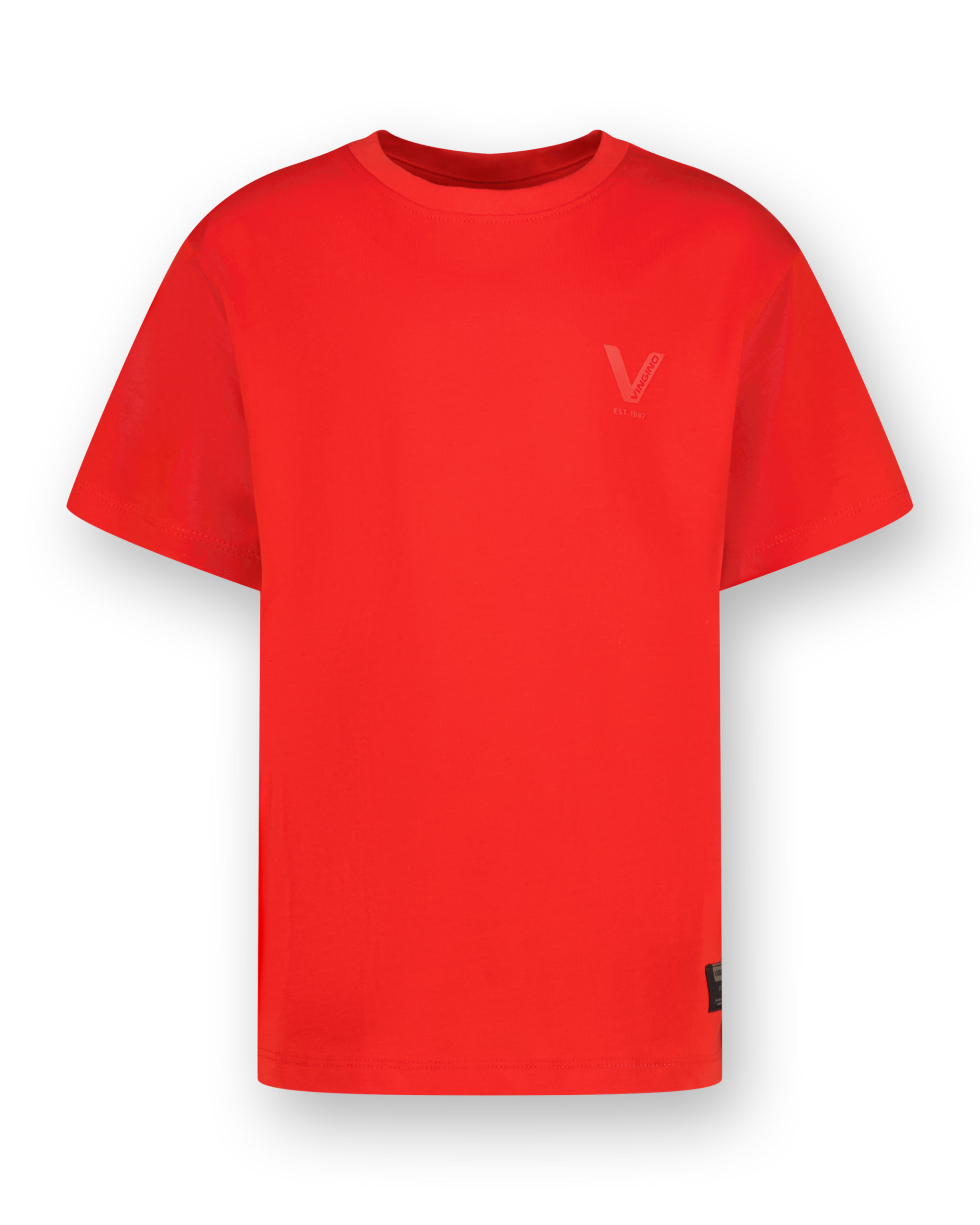 T-shirt Jacix