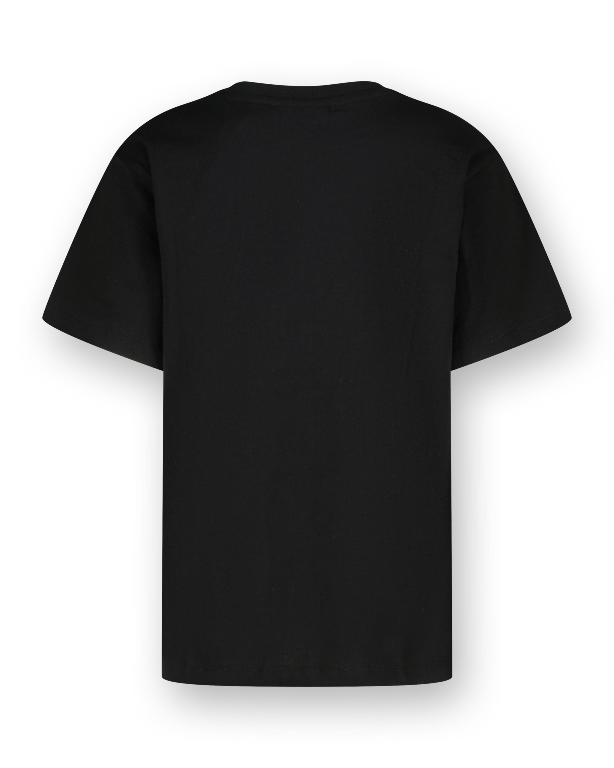 T-shirt Jacix