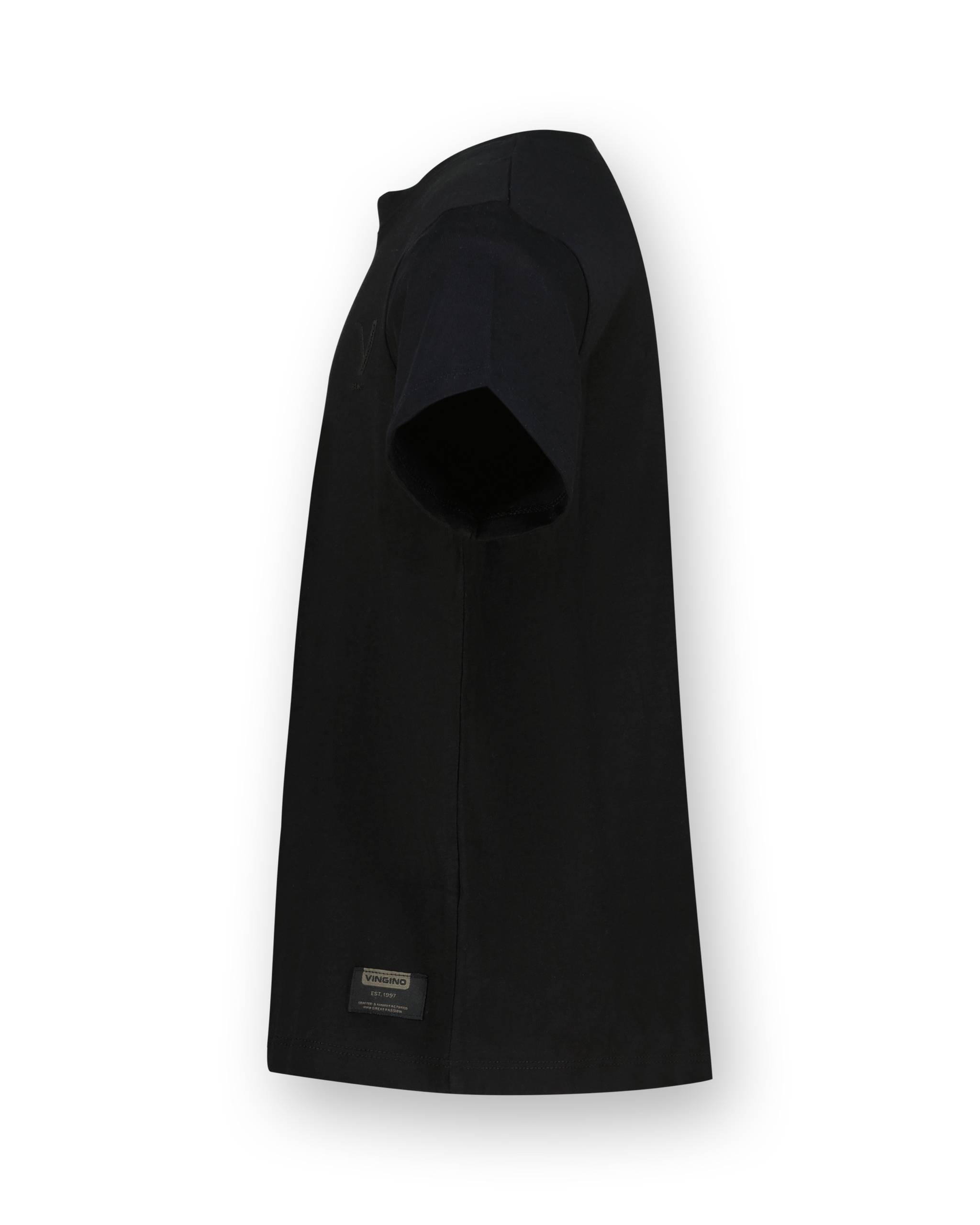 T-shirt Jacix