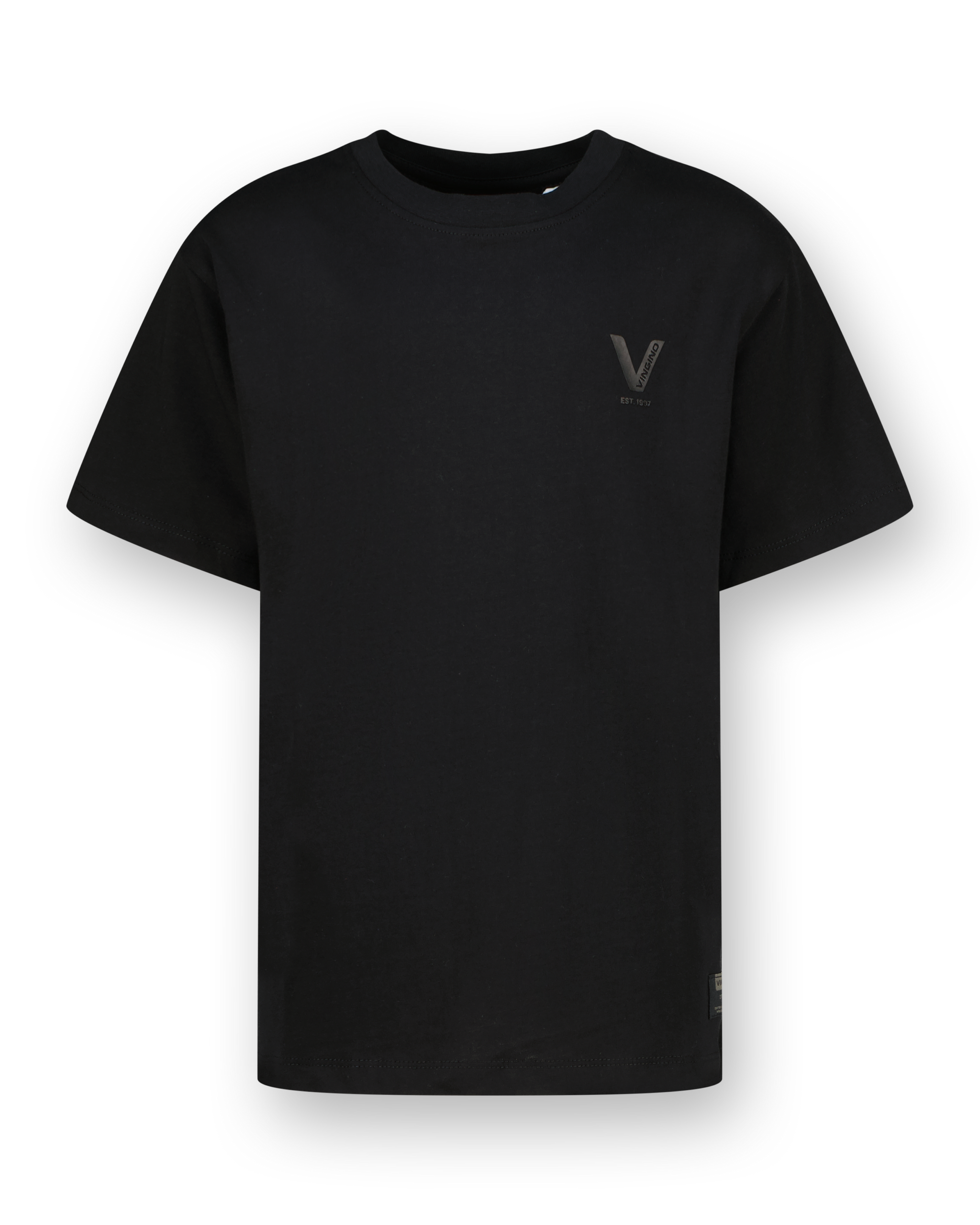 T-shirt Jacix