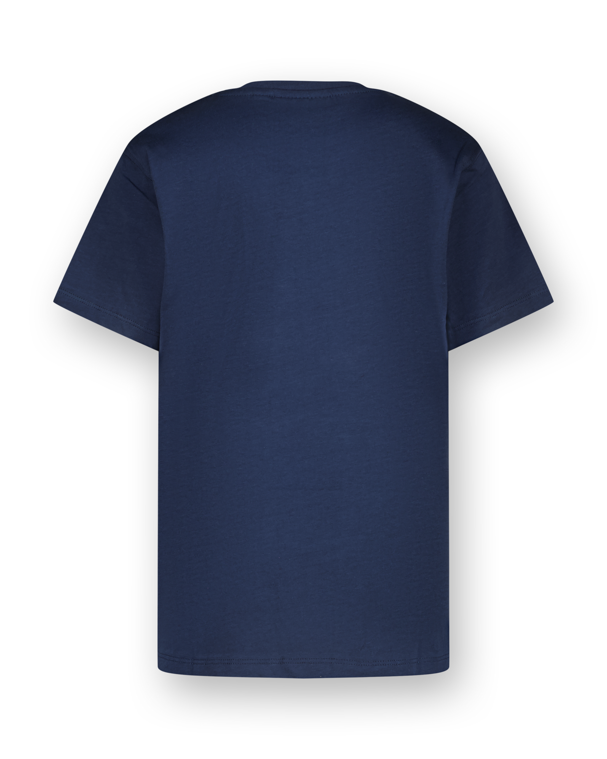 T-shirt Jogon