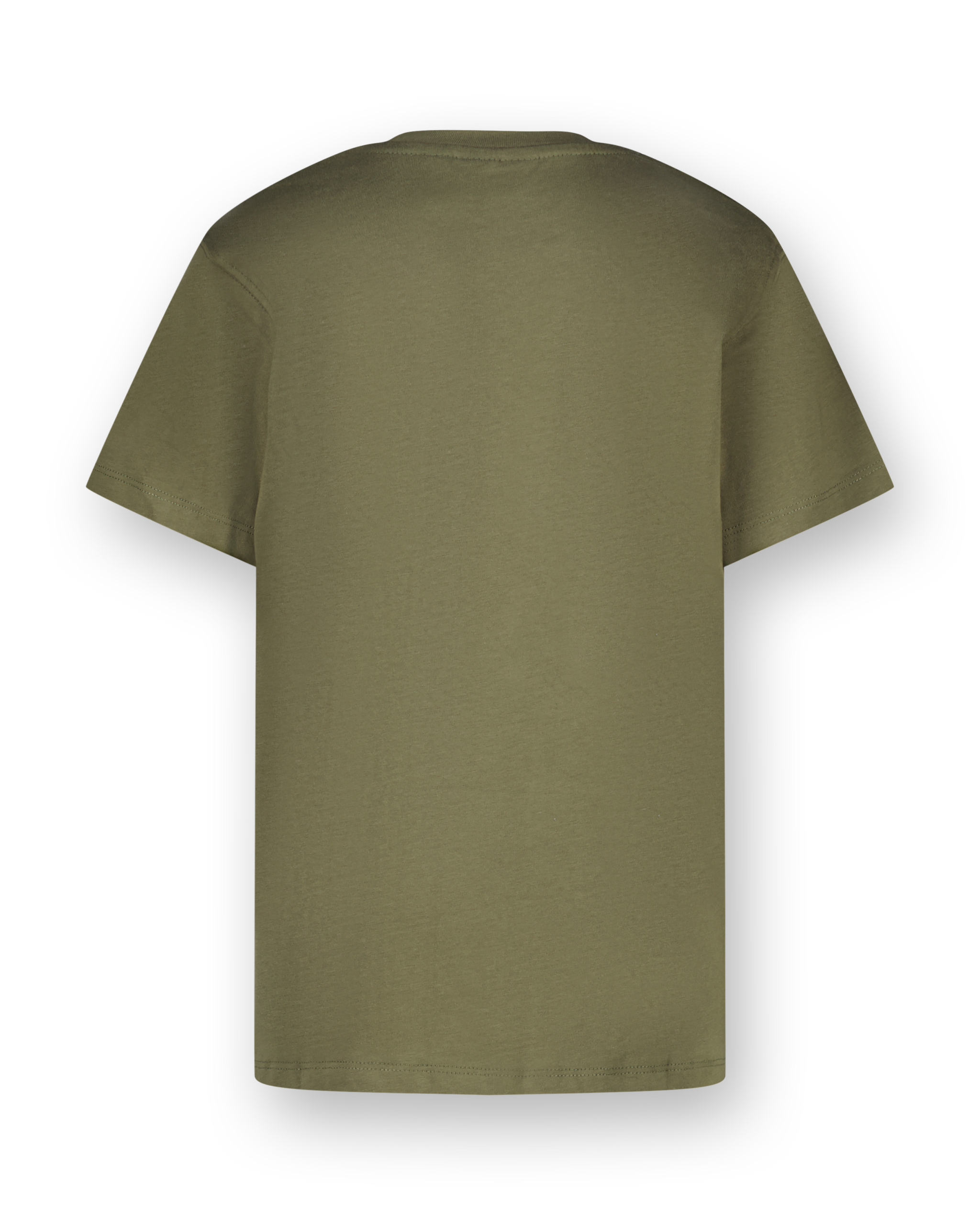 T-shirt Jogon