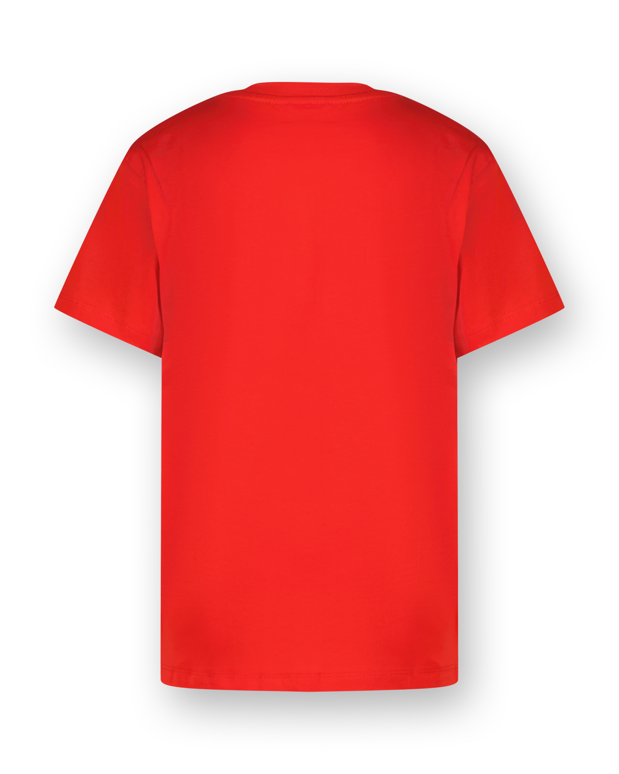 T-shirt Jogon