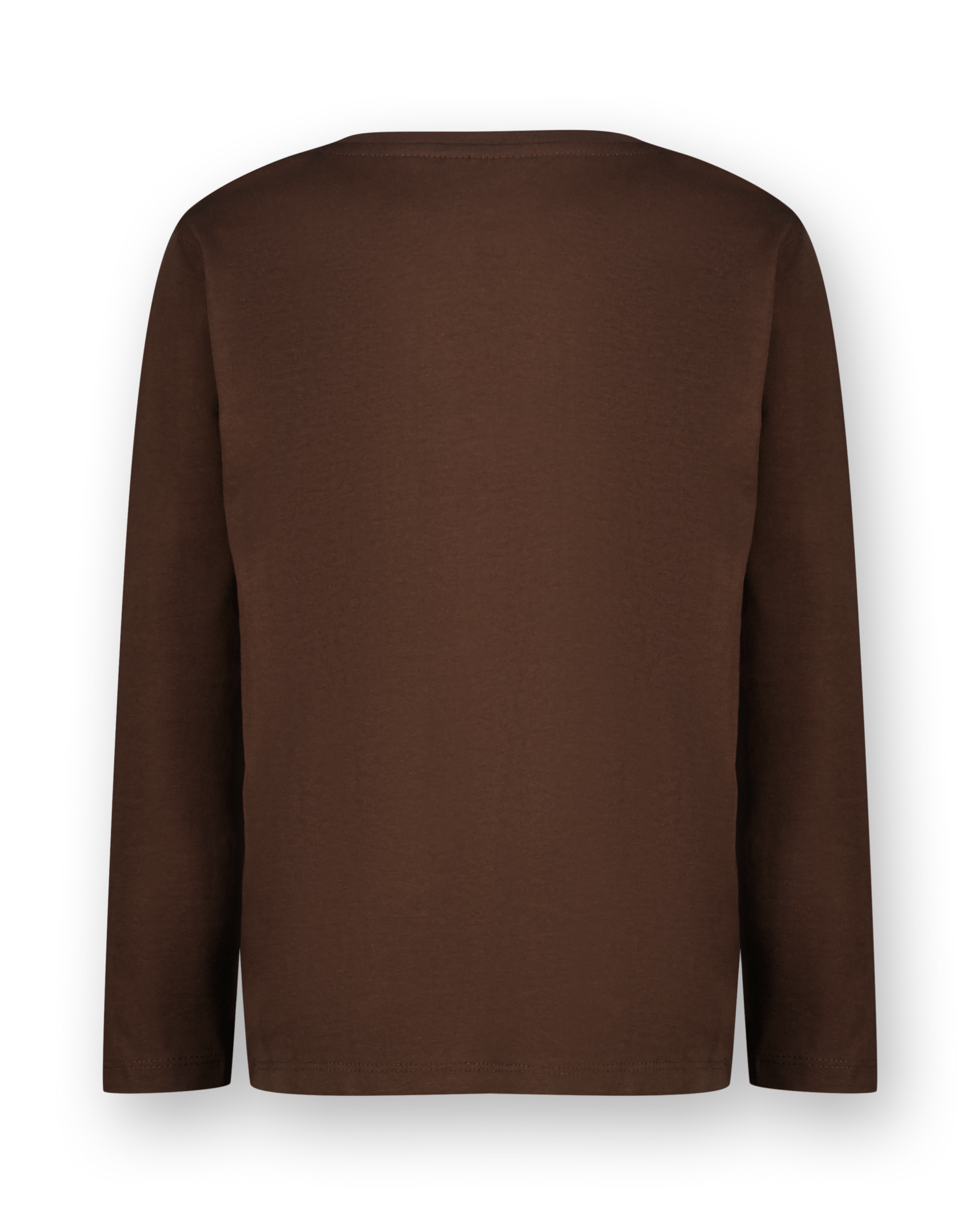 T-shirt Jastop