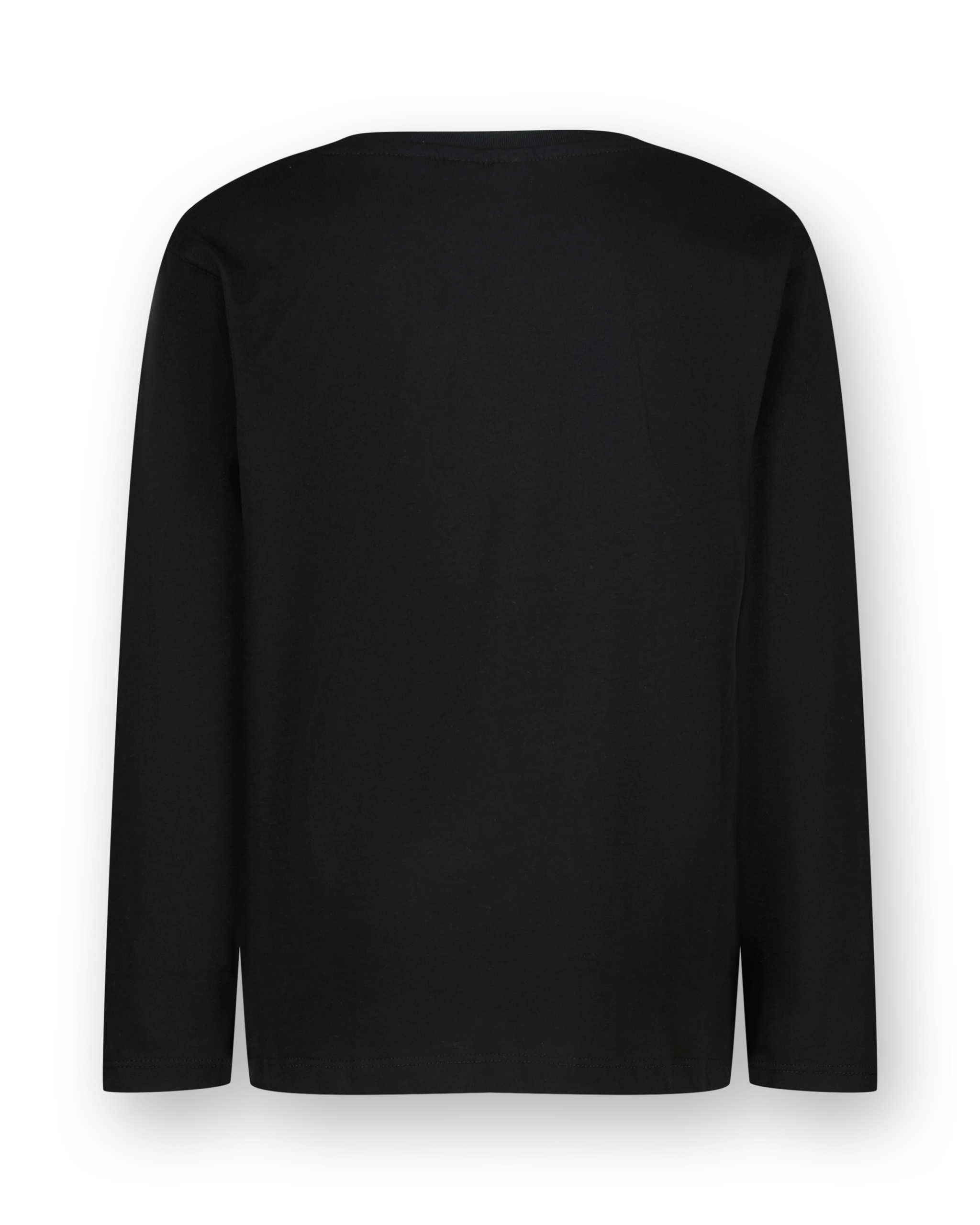 T-shirt Jastop