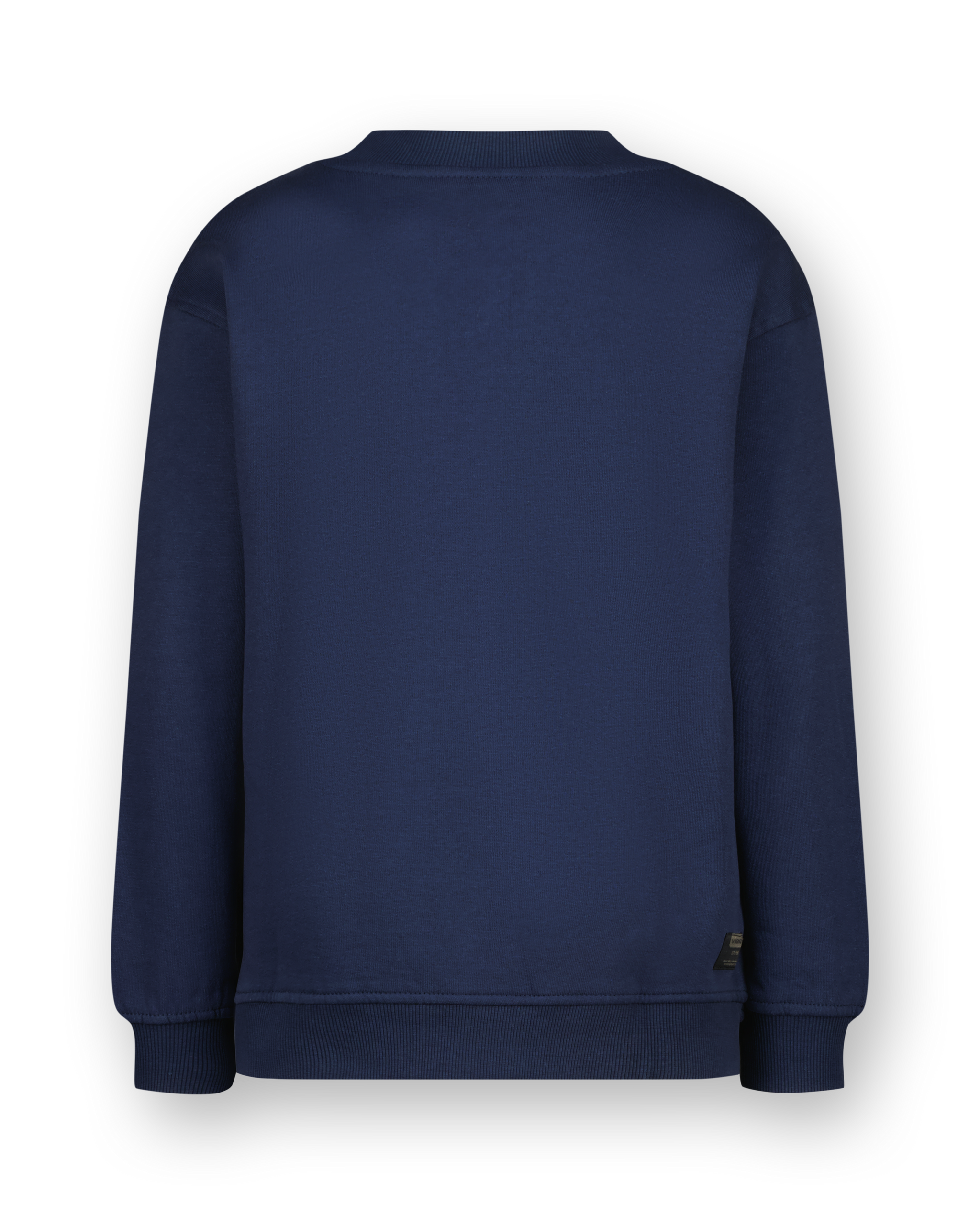 Sweater Navis