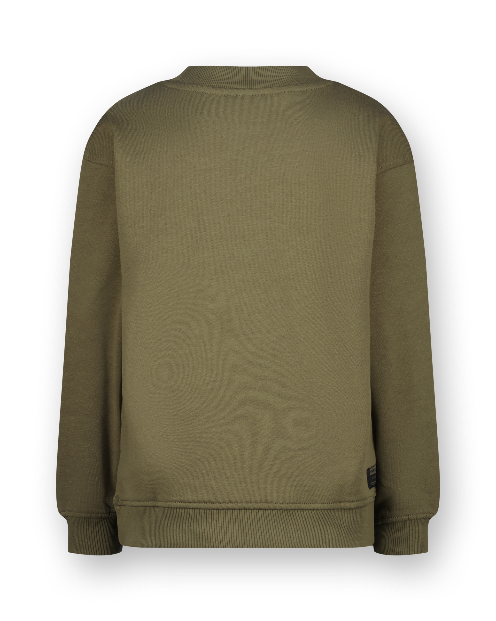 Sweater Navis