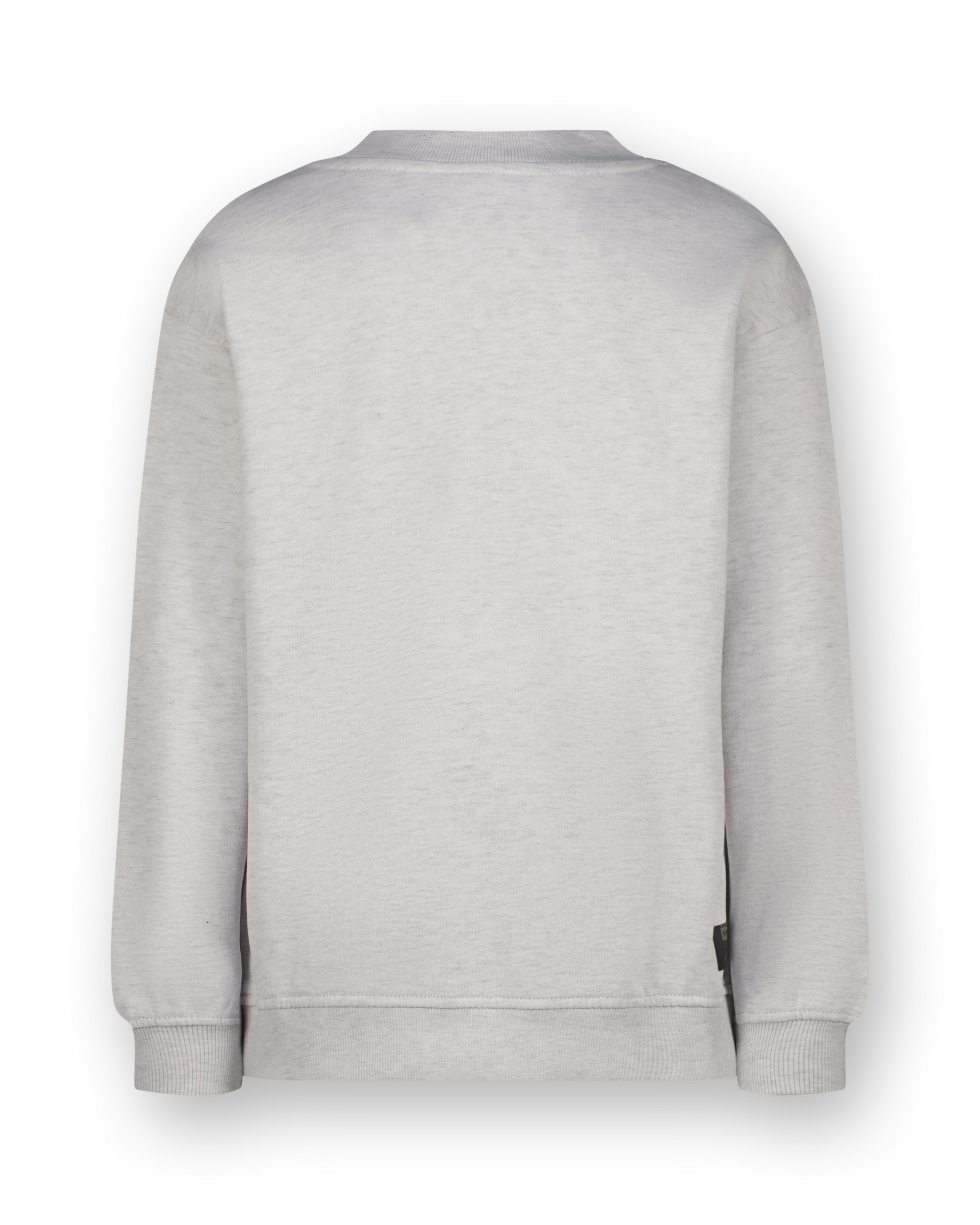 Sweater Navis