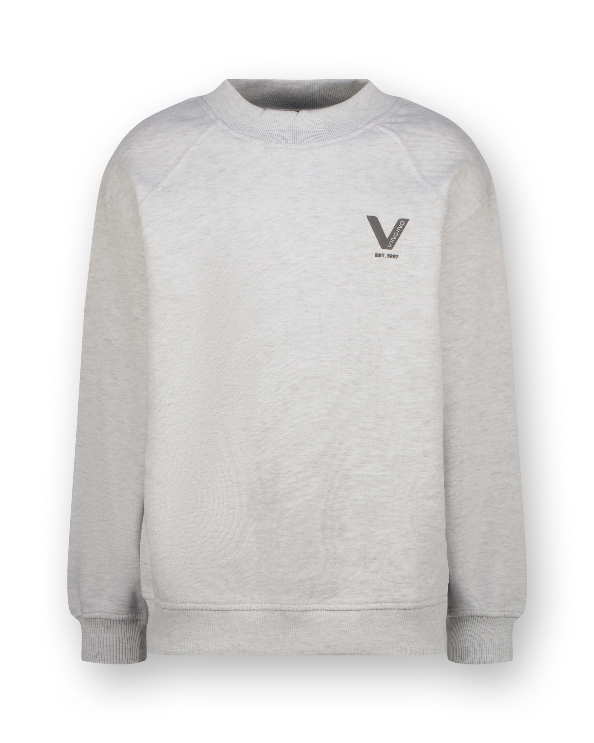 Sweater Navis