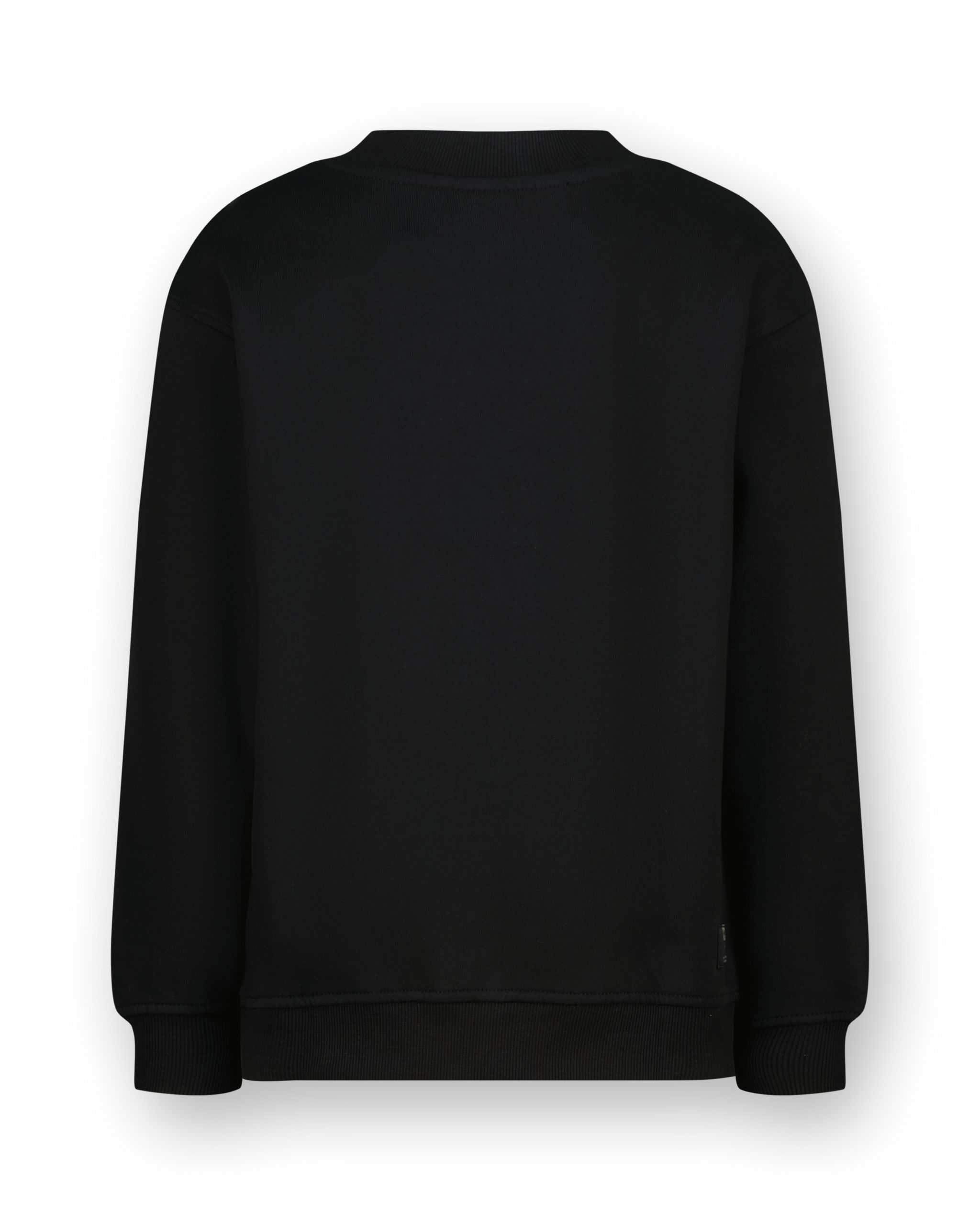 Sweater Navis