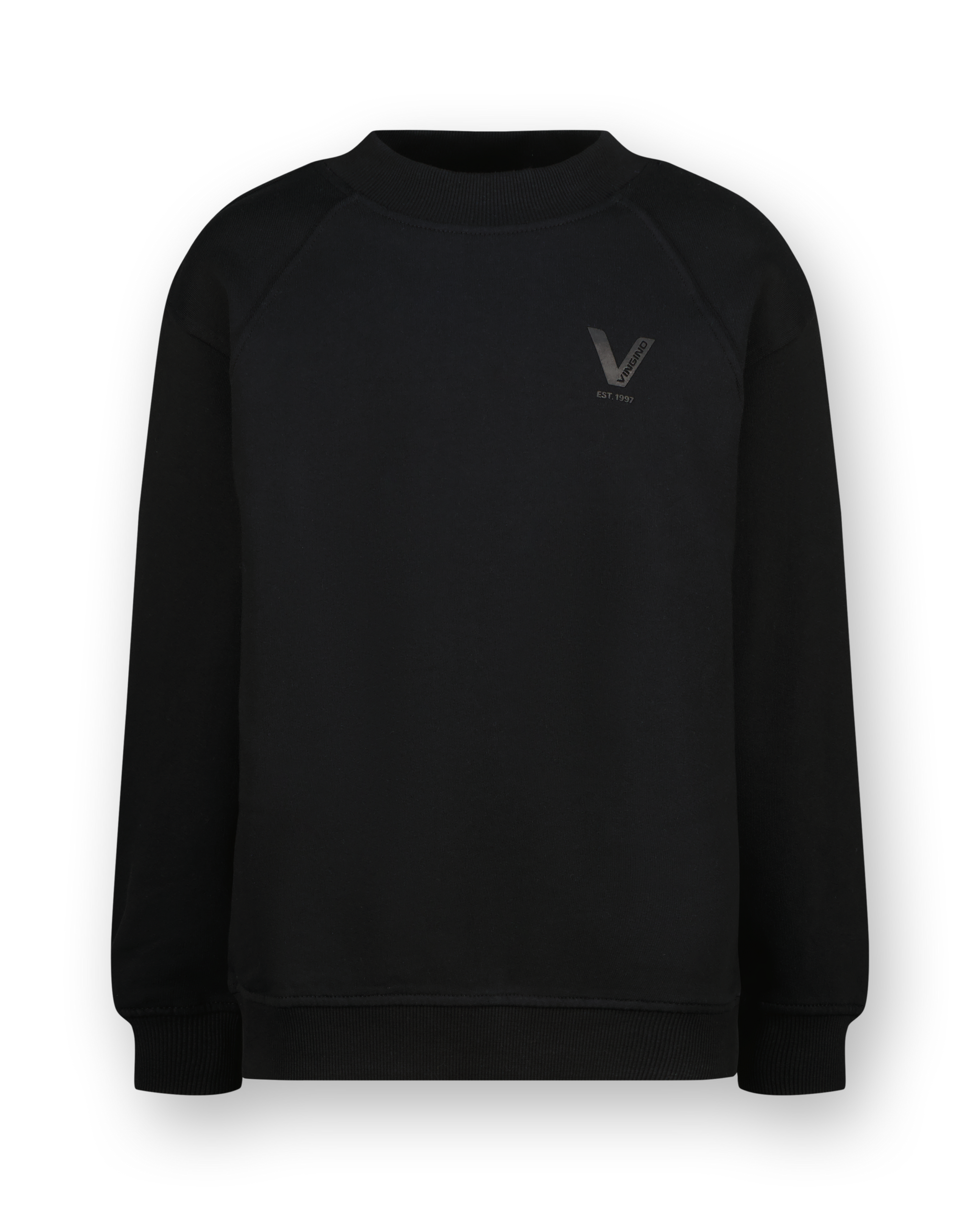 Sweater Navis