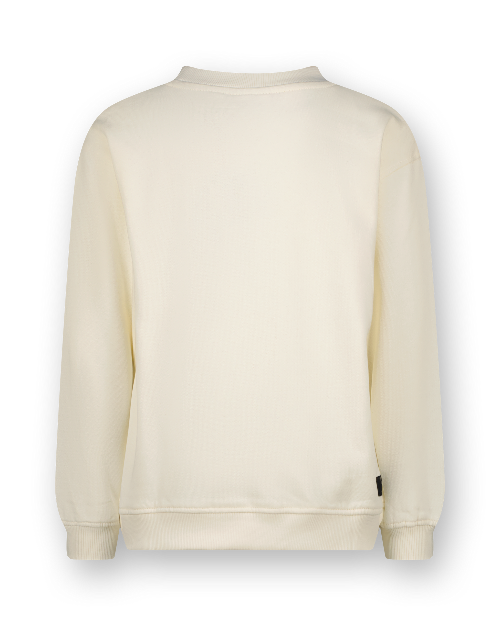 Sweater Noisy