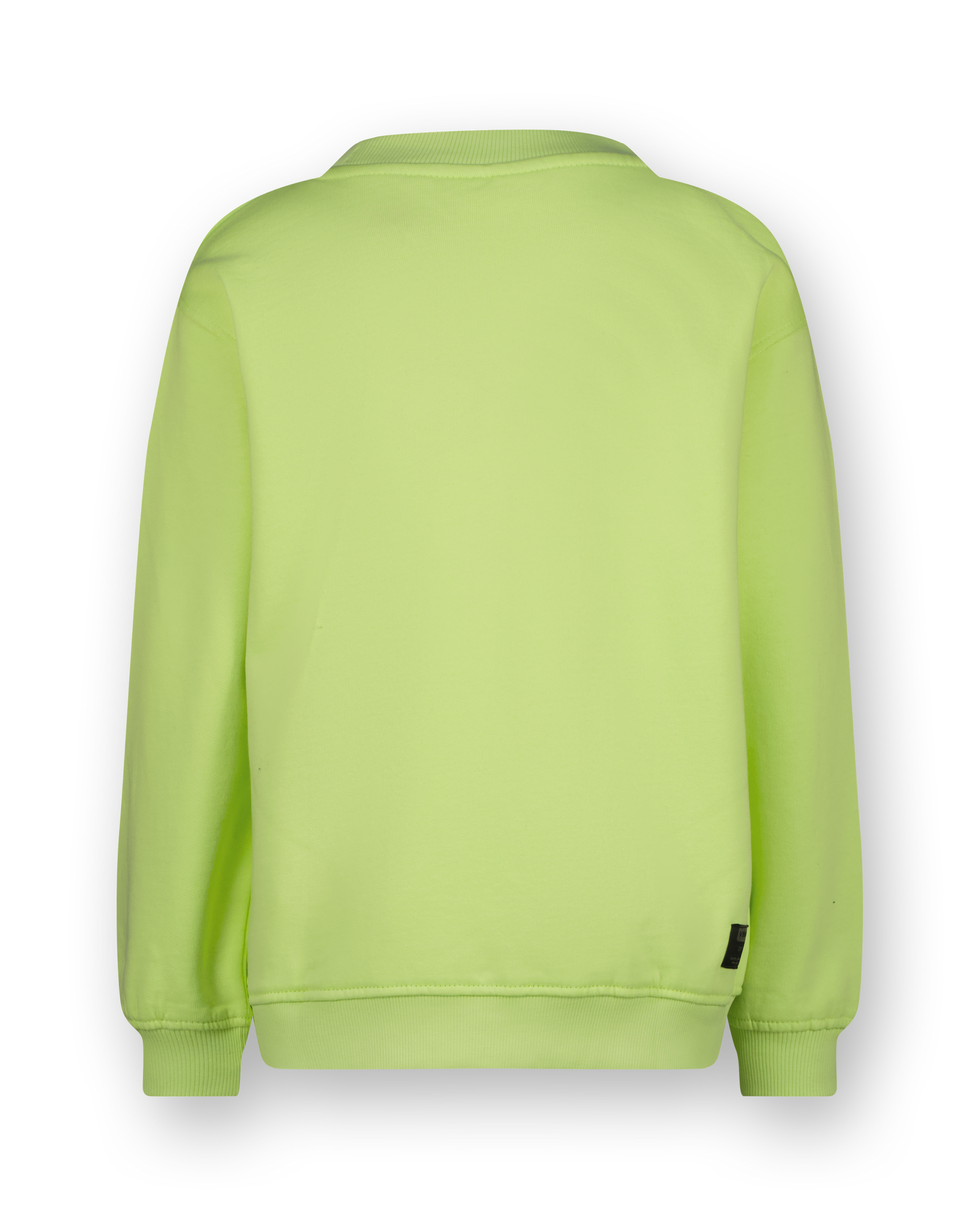 Sweater Noisy