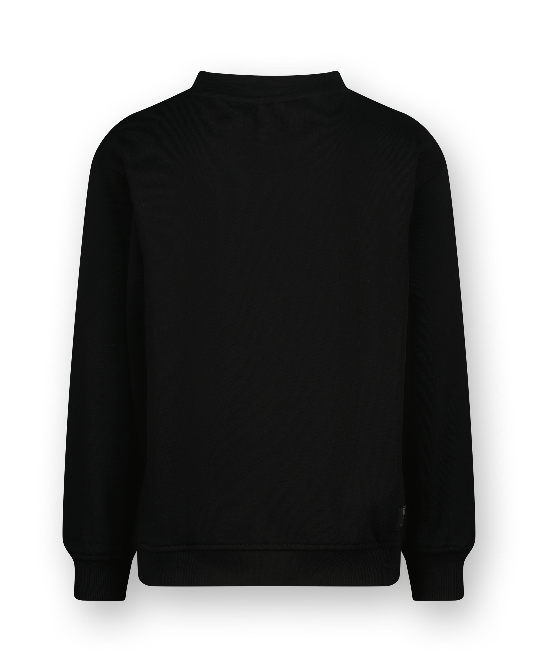 Sweater Noisy