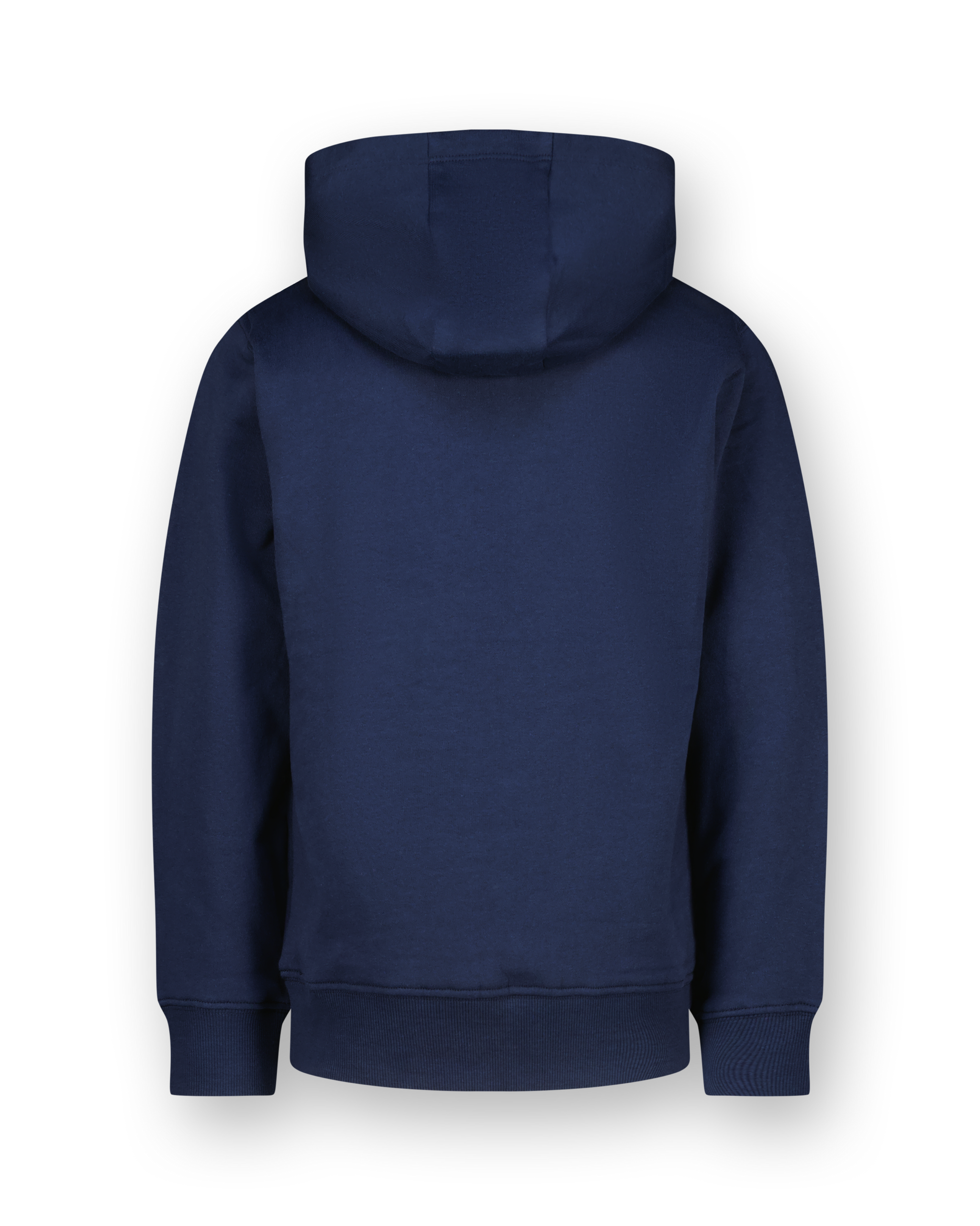 Boxy Sweater Noit