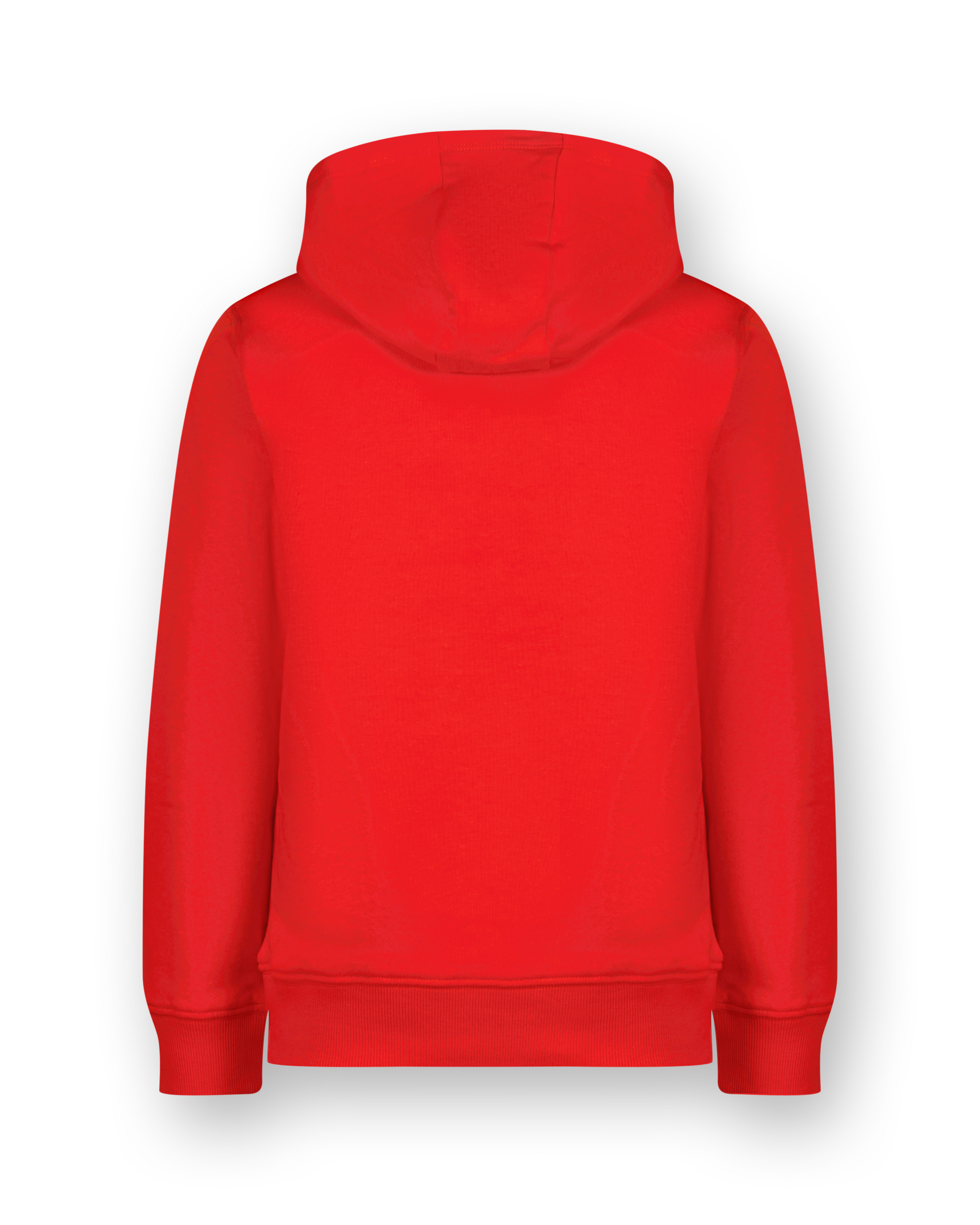 Boxy Sweater Noit