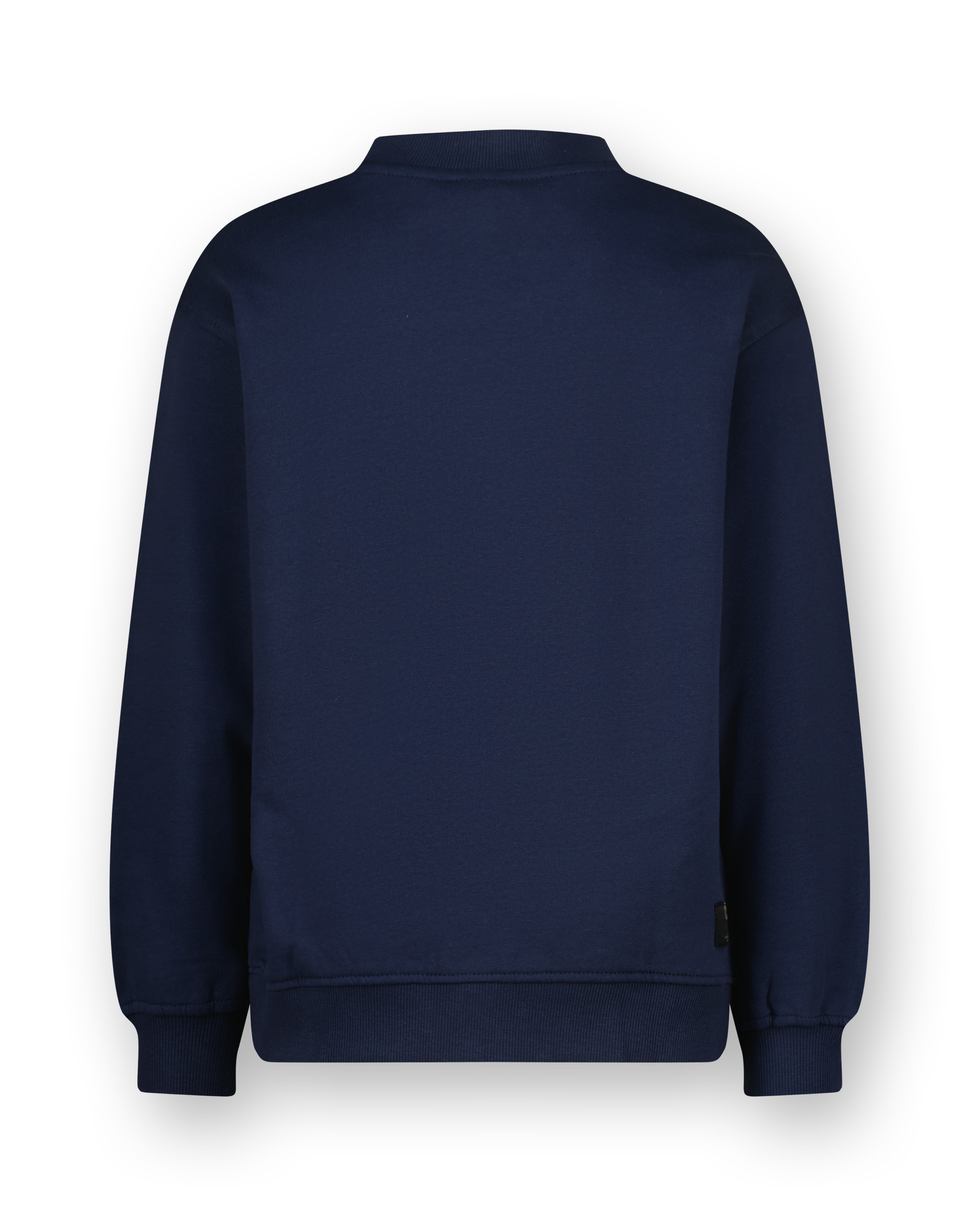 Sweater Norp