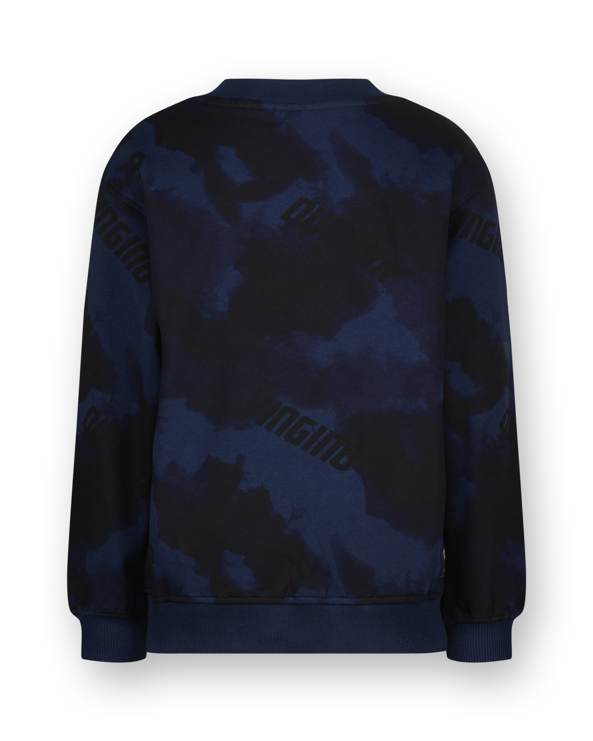 Sweater Nort