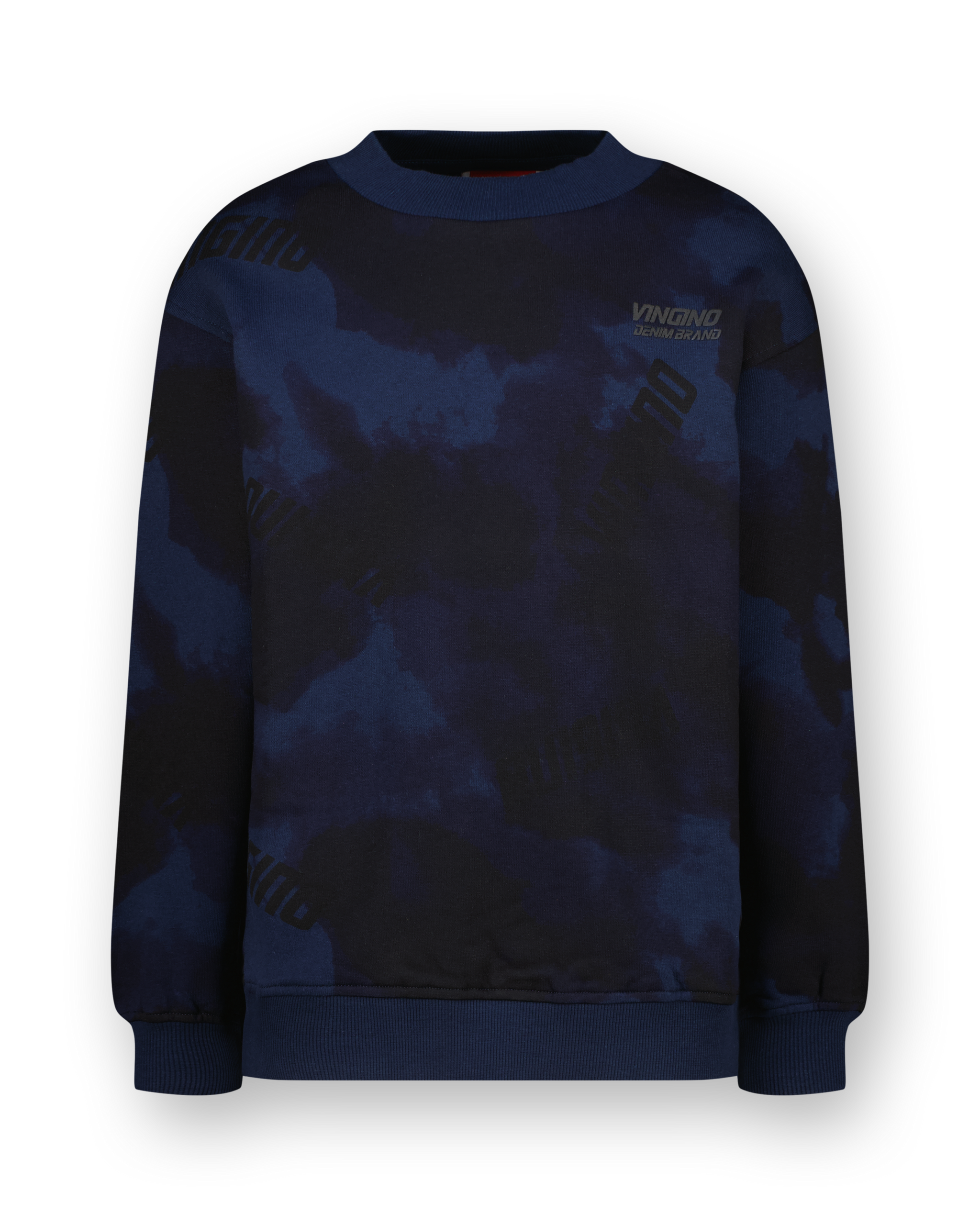 Sweater Nort