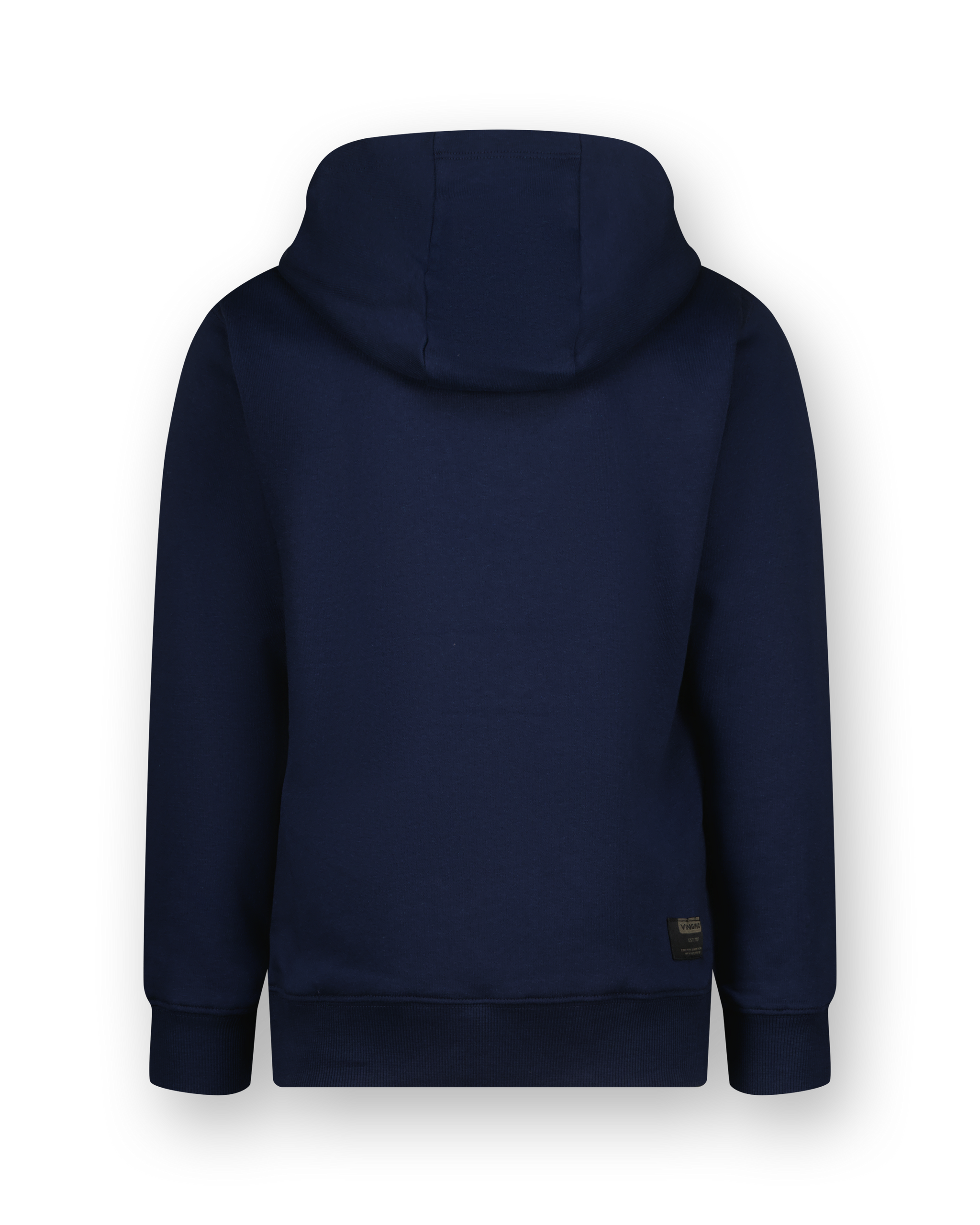 Boxy Sweater Natest