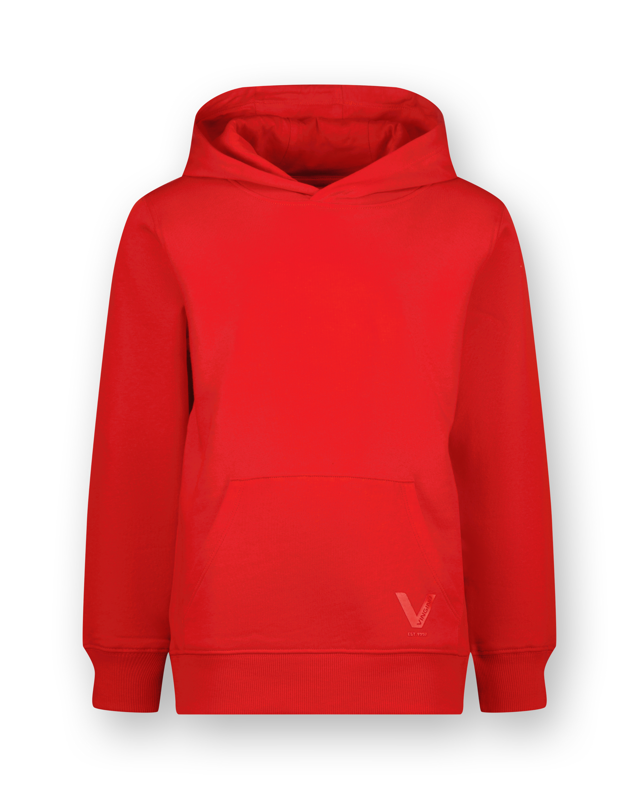 Boxy Sweater Natest