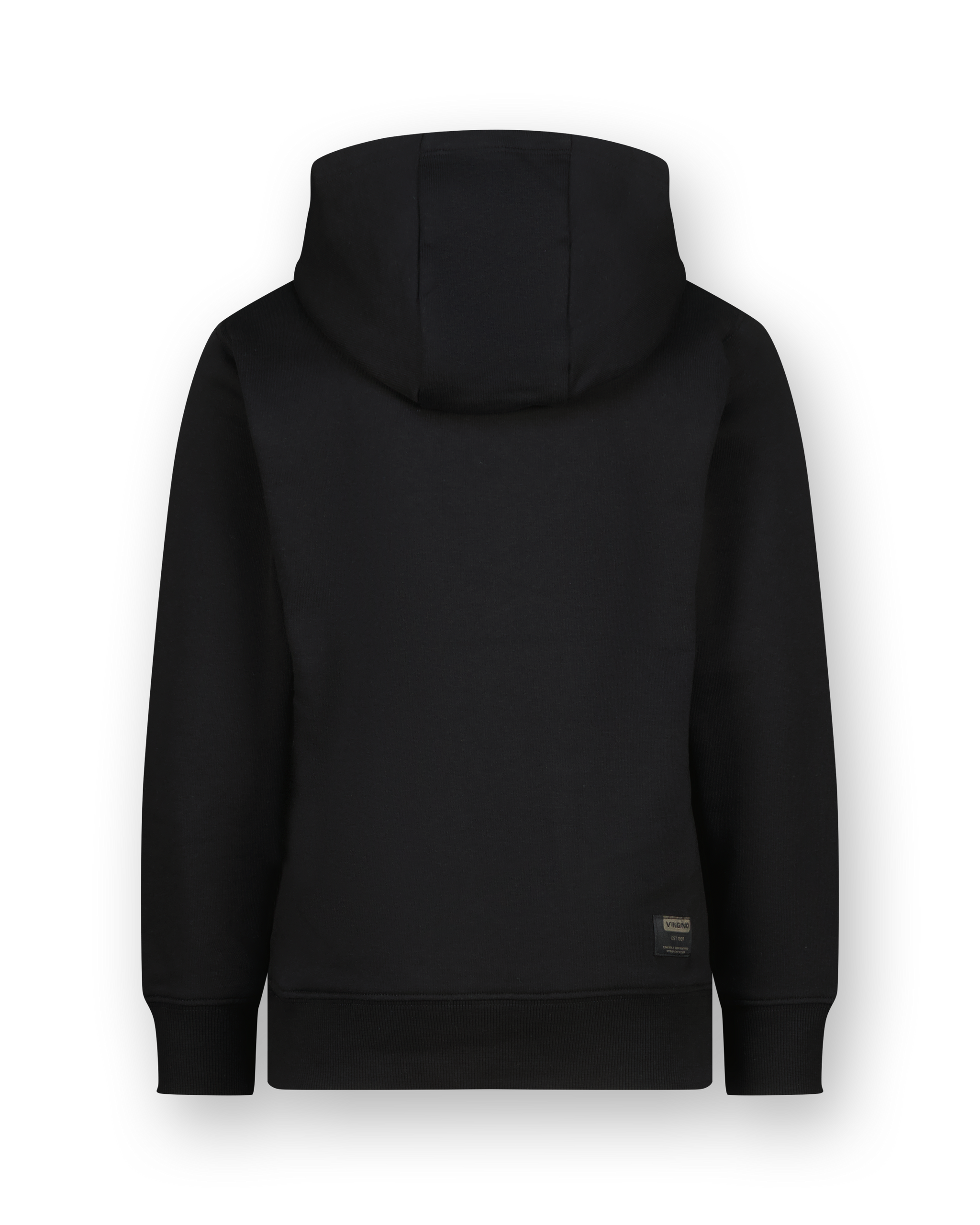 Boxy Sweater Natest