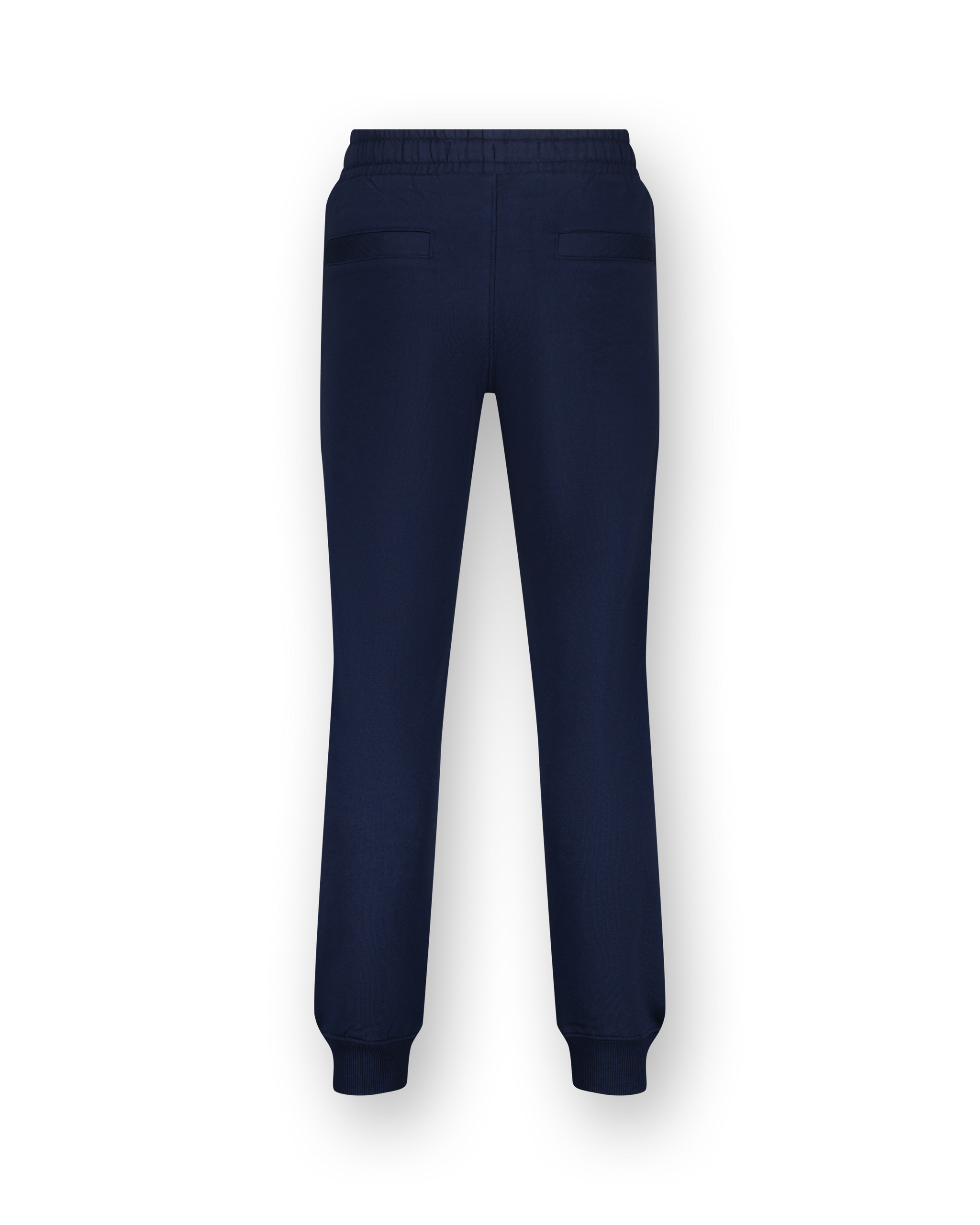 Regular Broek Saxic