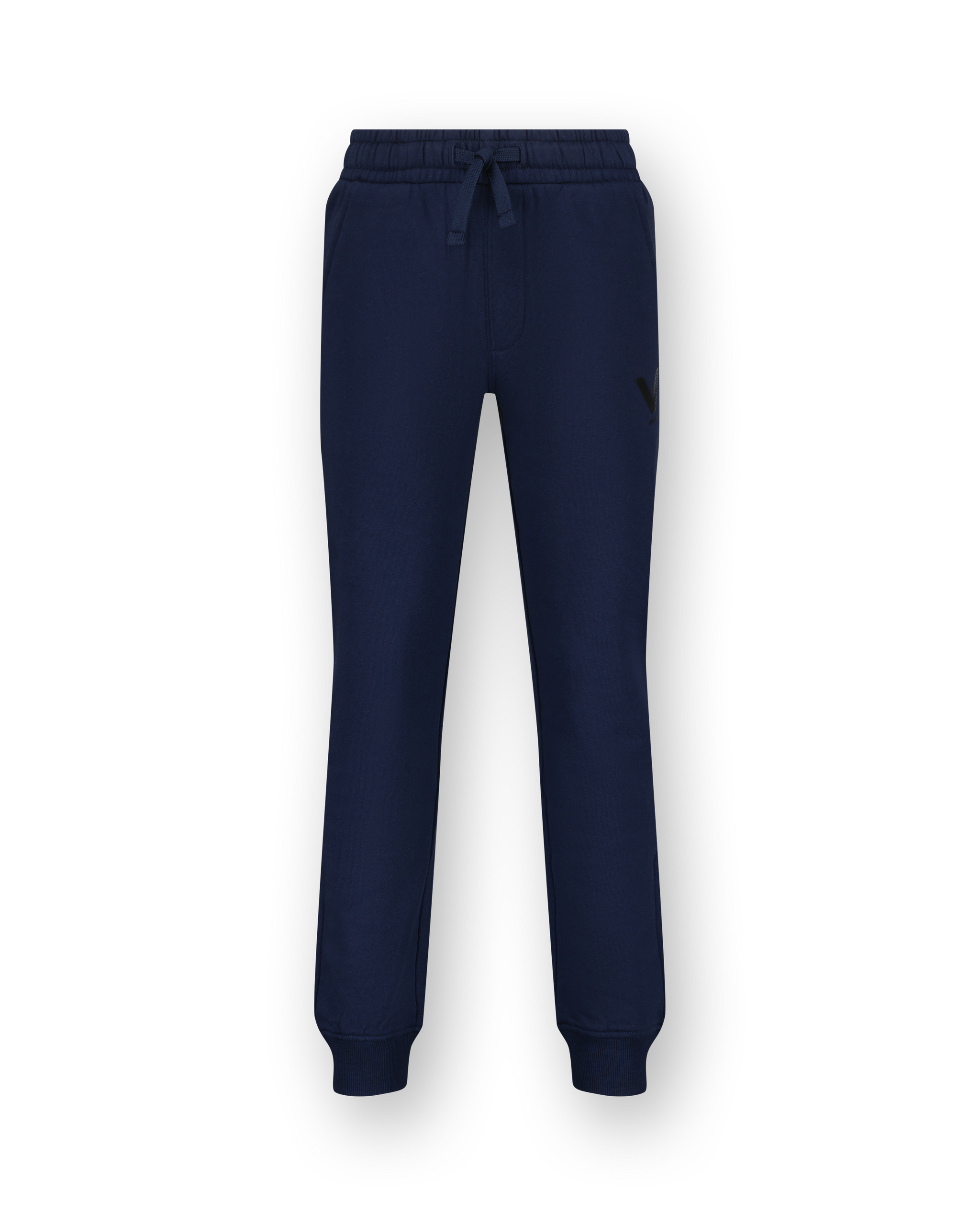 Regular Broek Saxic