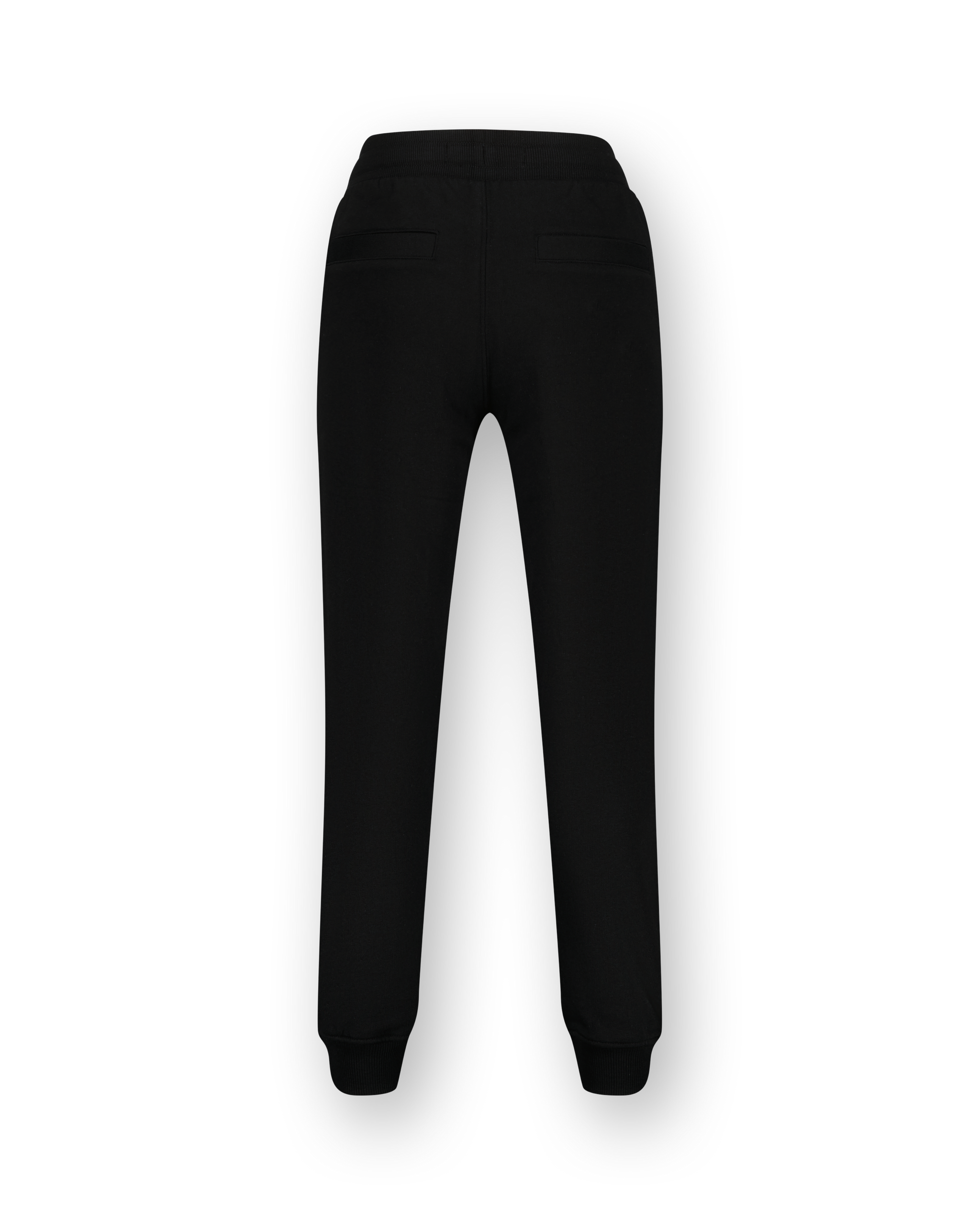 Regular Broek Saxic