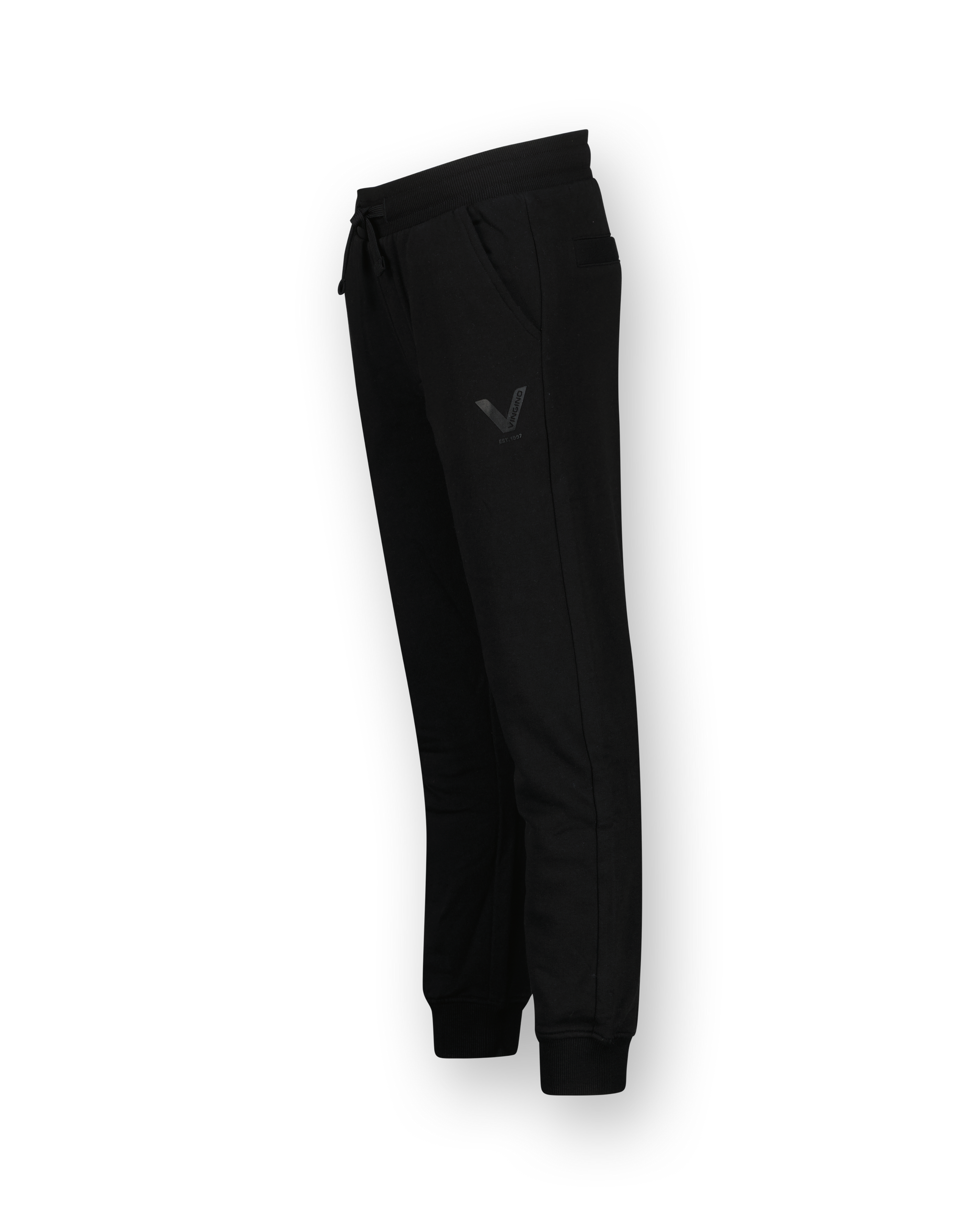 Regular Broek Saxic