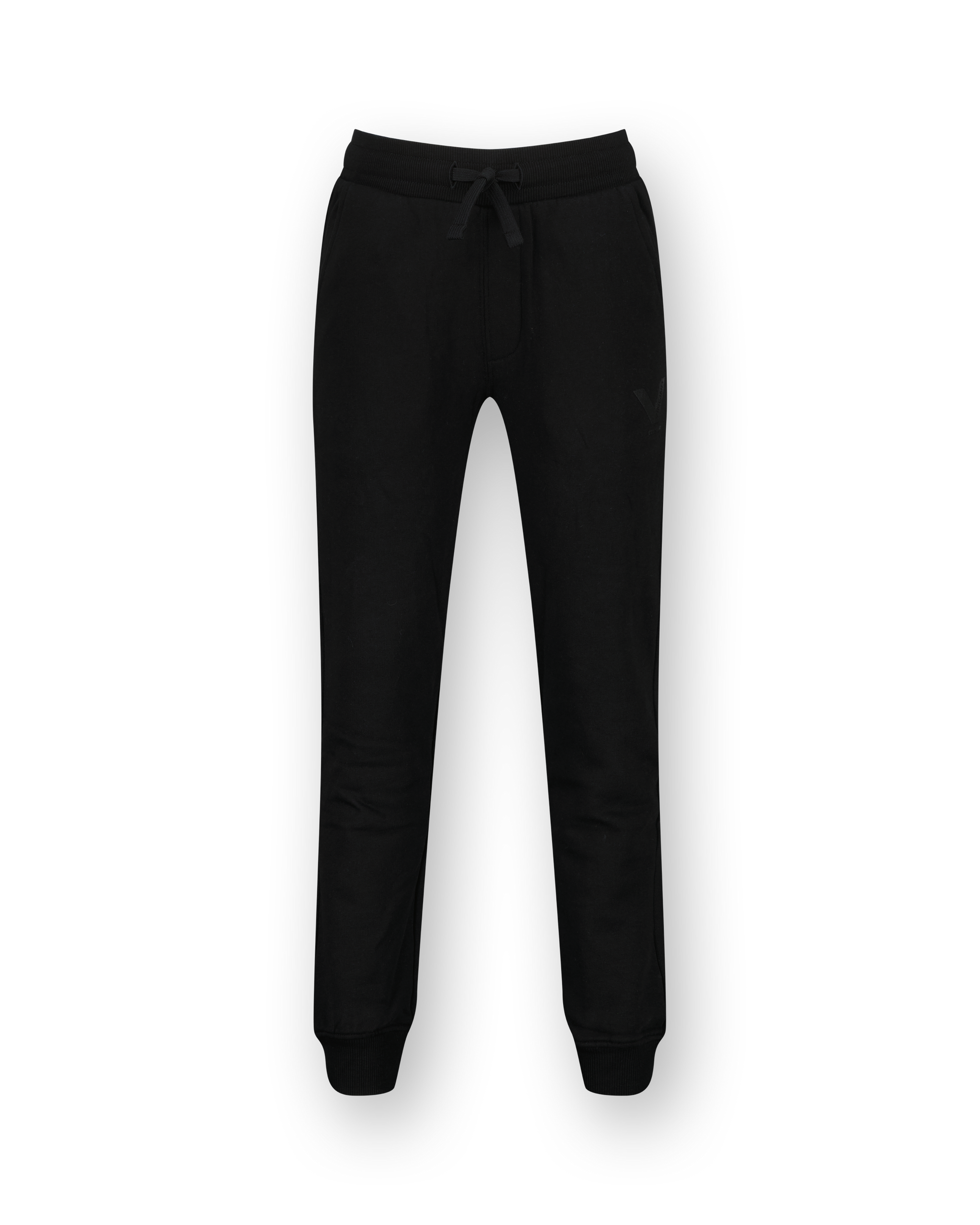 Regular Broek Saxic